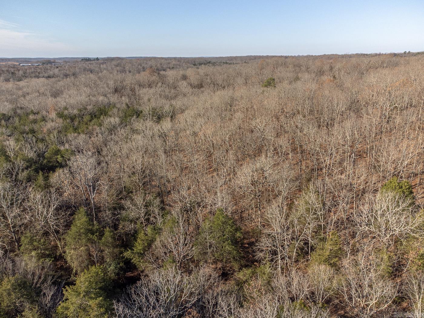 BELL FOLEY ESTATES - Land