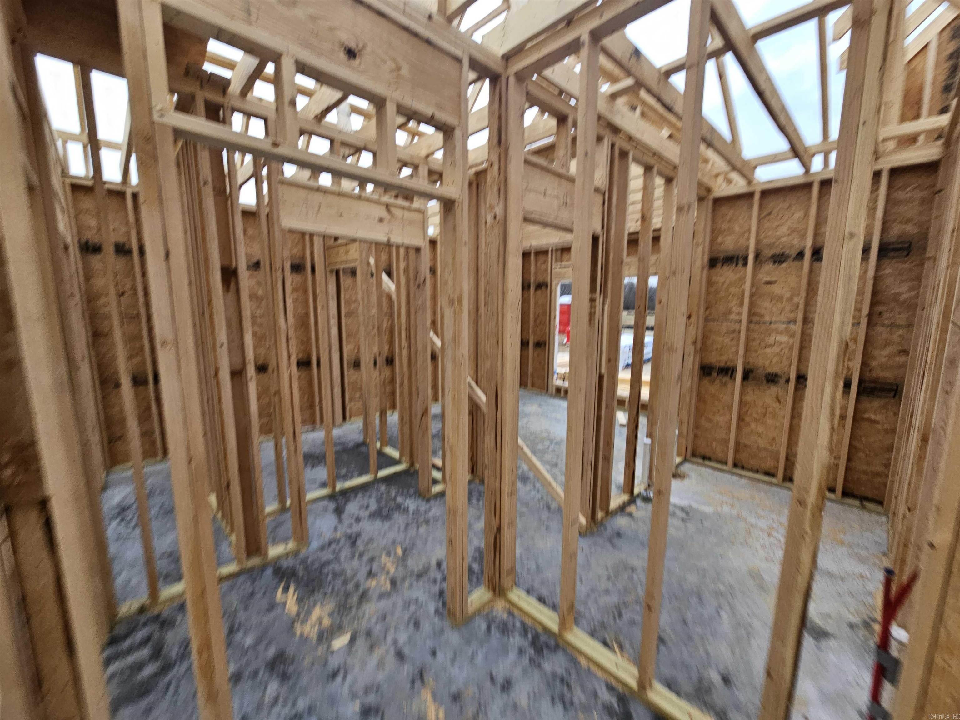 COPPER MOON ESTATE PH 1 - Residential