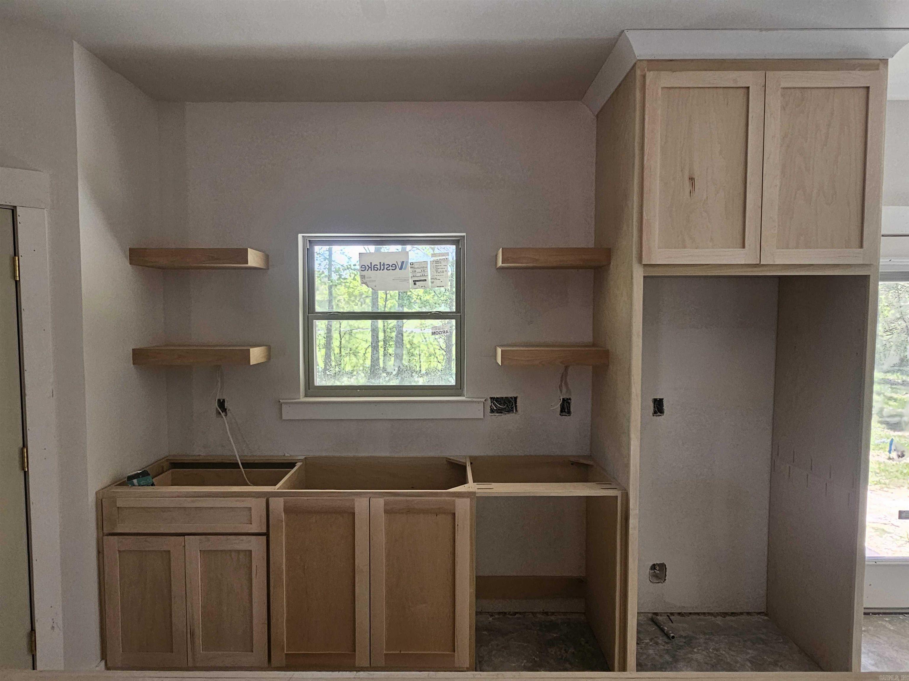 COPPER MOON ESTATE PH 1 - Residential