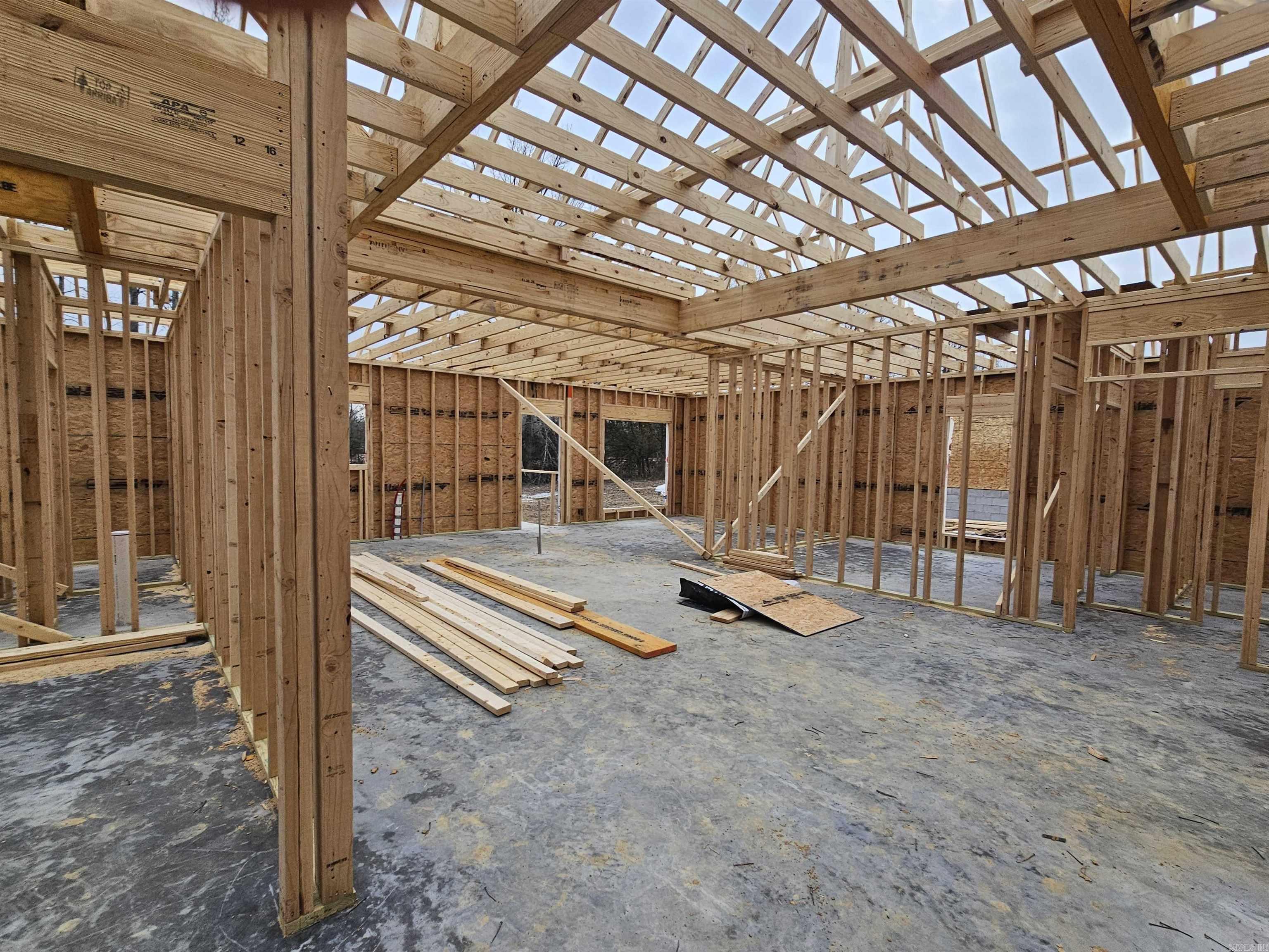 COPPER MOON ESTATE PH 1 - Residential