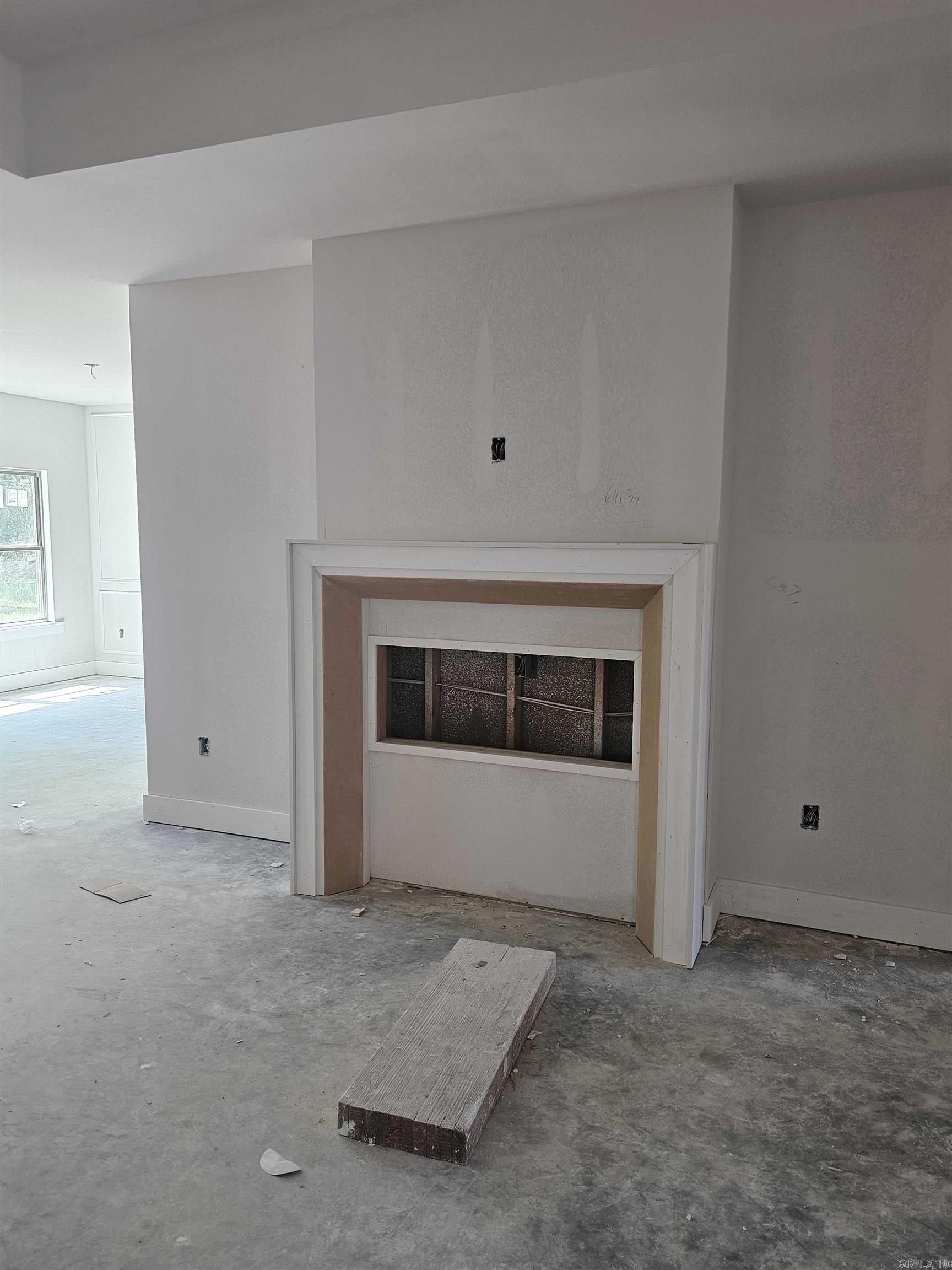 COPPER MOON ESTATE PH 1 - Residential