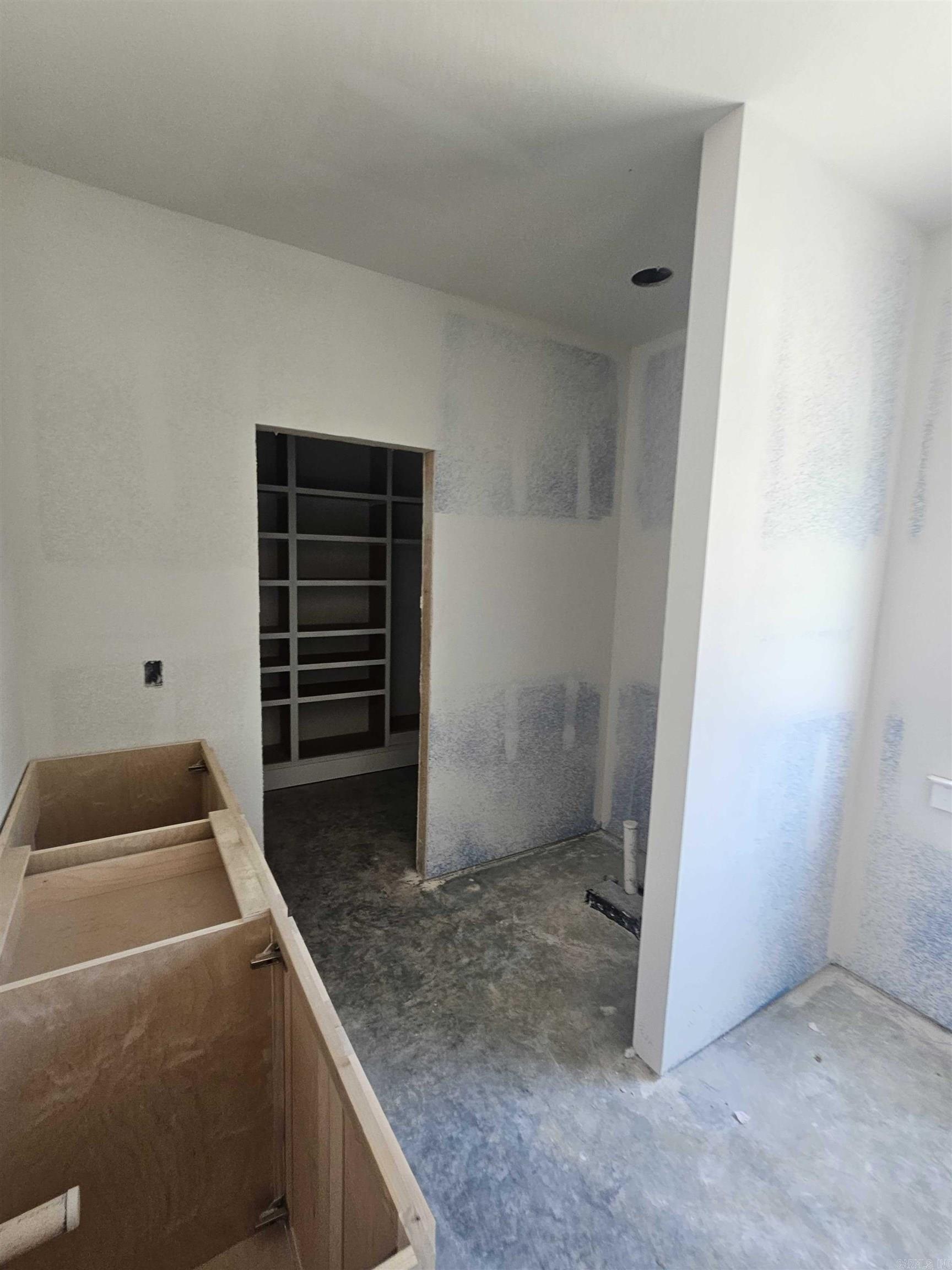 COPPER MOON ESTATE PH 1 - Residential