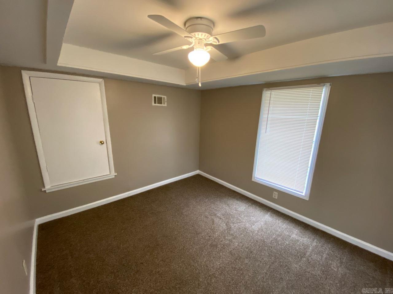 Union Heights - Residential Lease