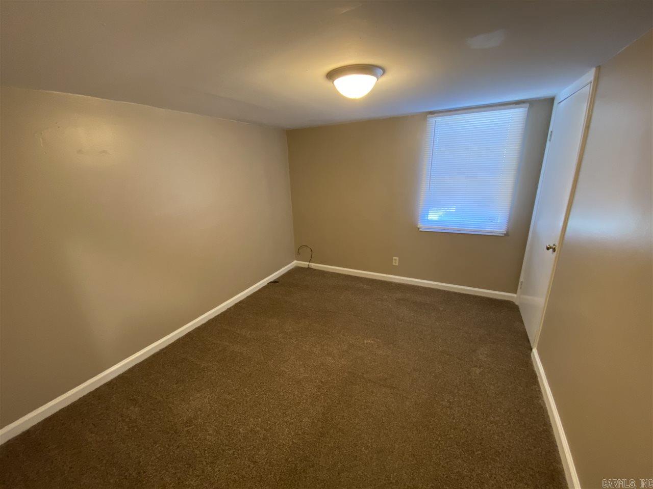 Union Heights - Residential Lease