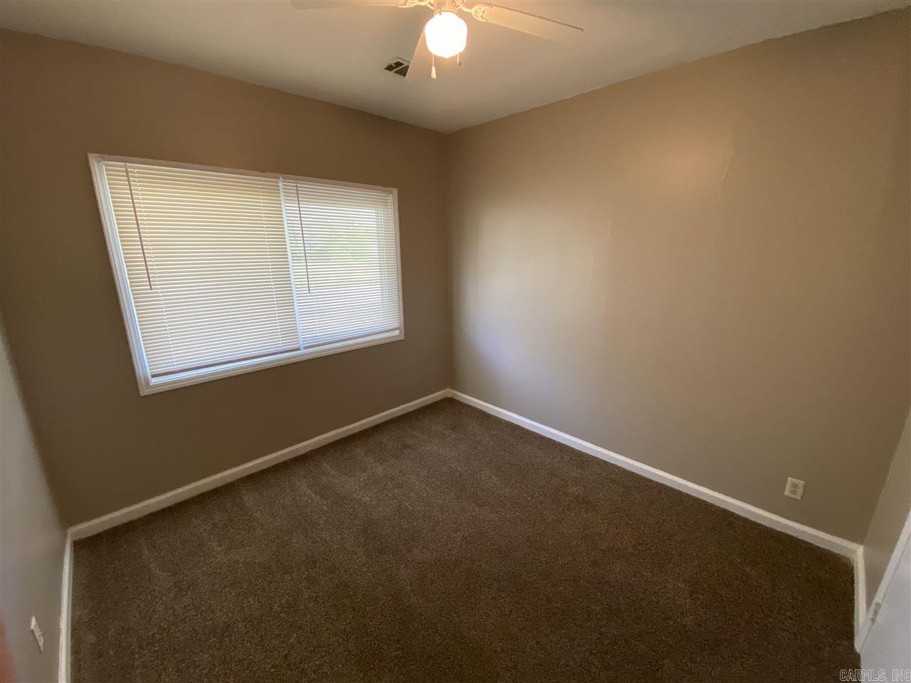 Union Heights - Residential Lease