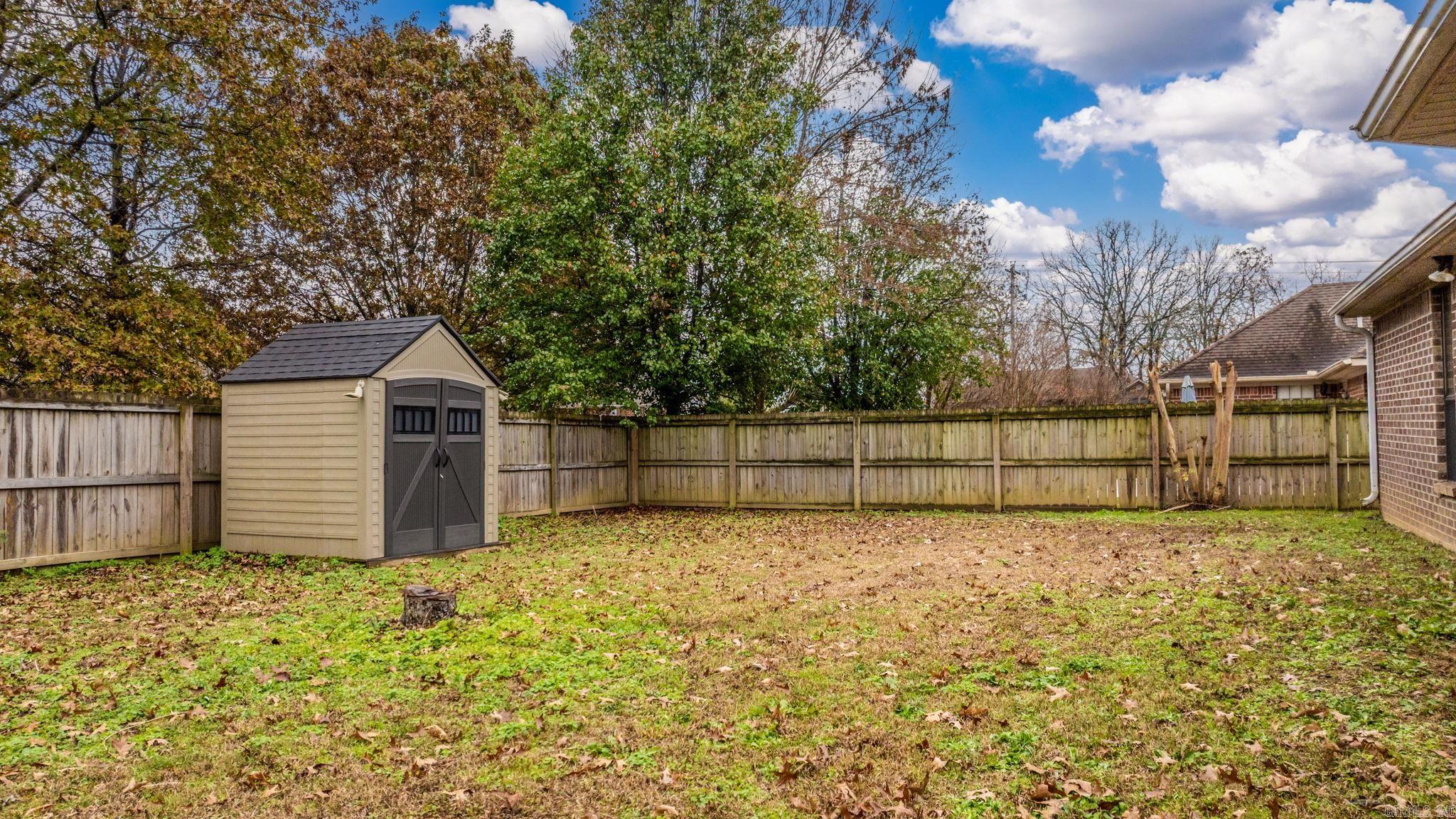 BRIARCREST - Residential