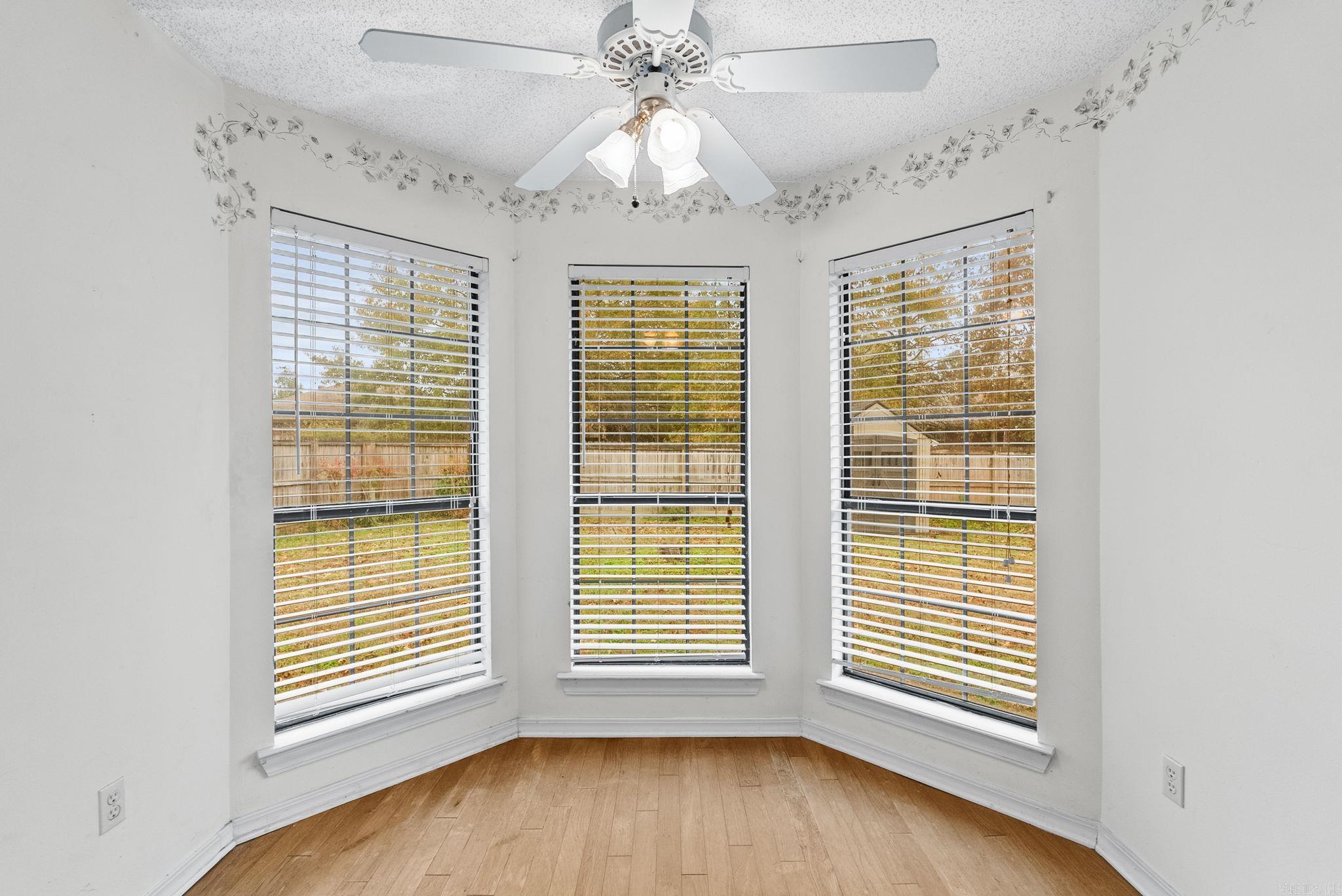 BRIARCREST - Residential