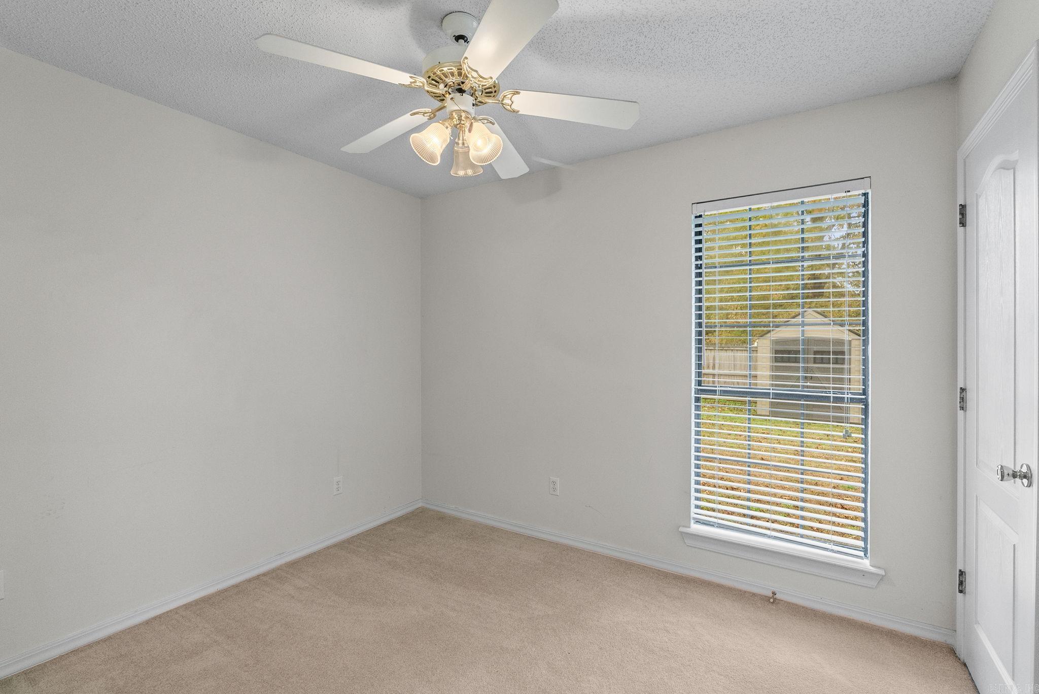 BRIARCREST - Residential