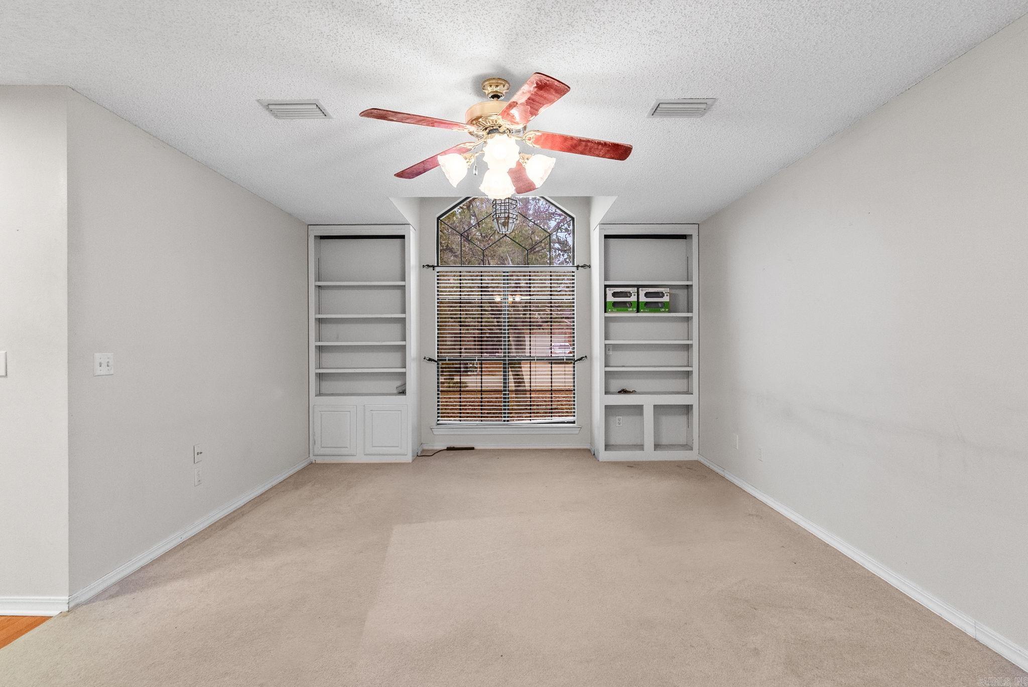 BRIARCREST - Residential