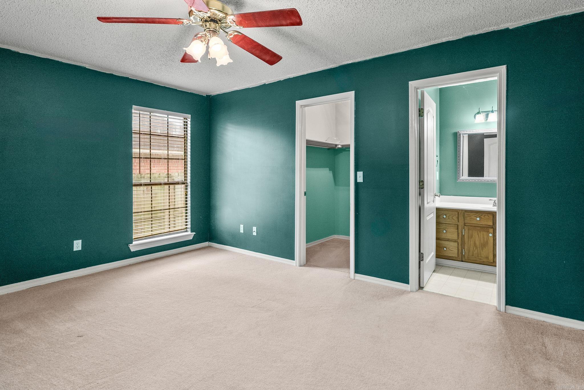 BRIARCREST - Residential