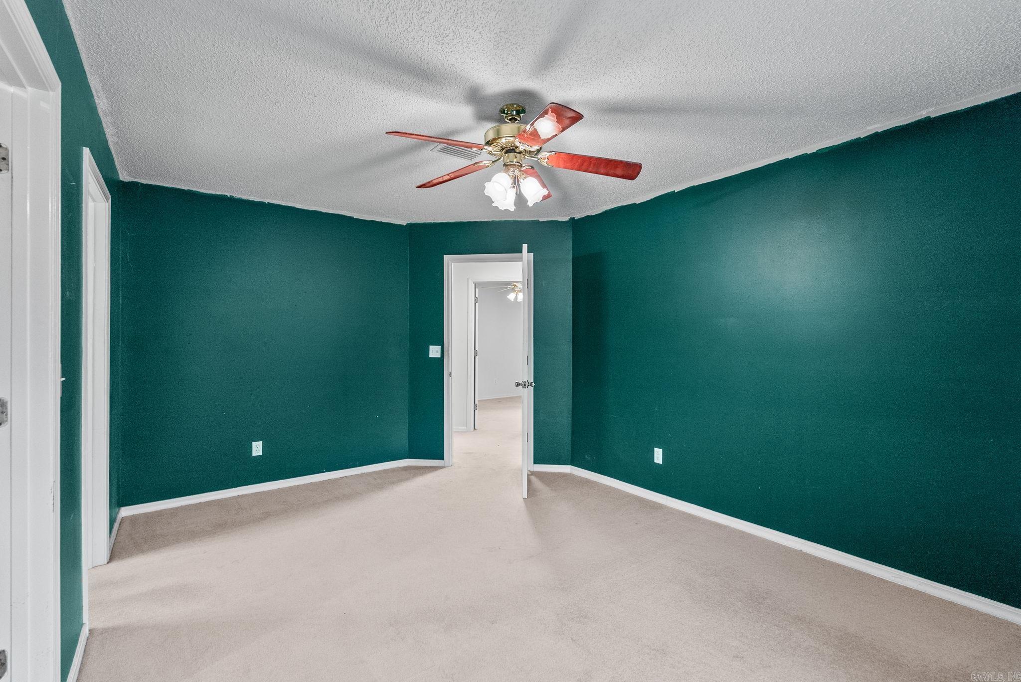 BRIARCREST - Residential