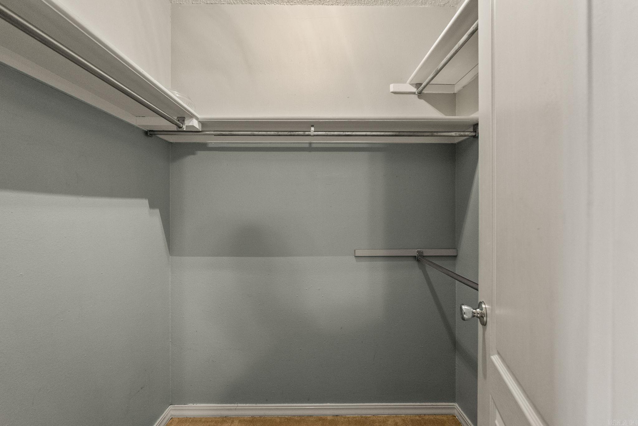 BRIARCREST - Residential