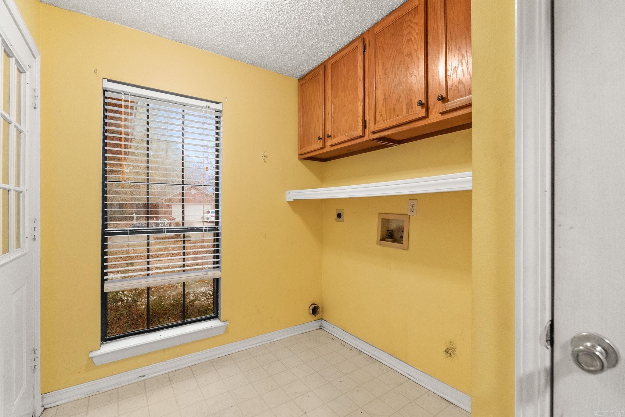 BRIARCREST - Residential