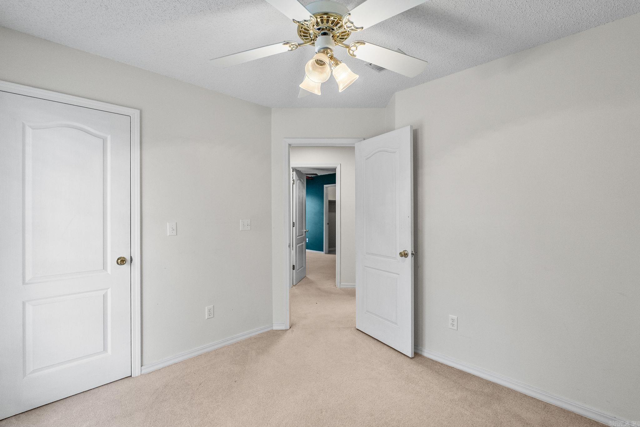 BRIARCREST - Residential