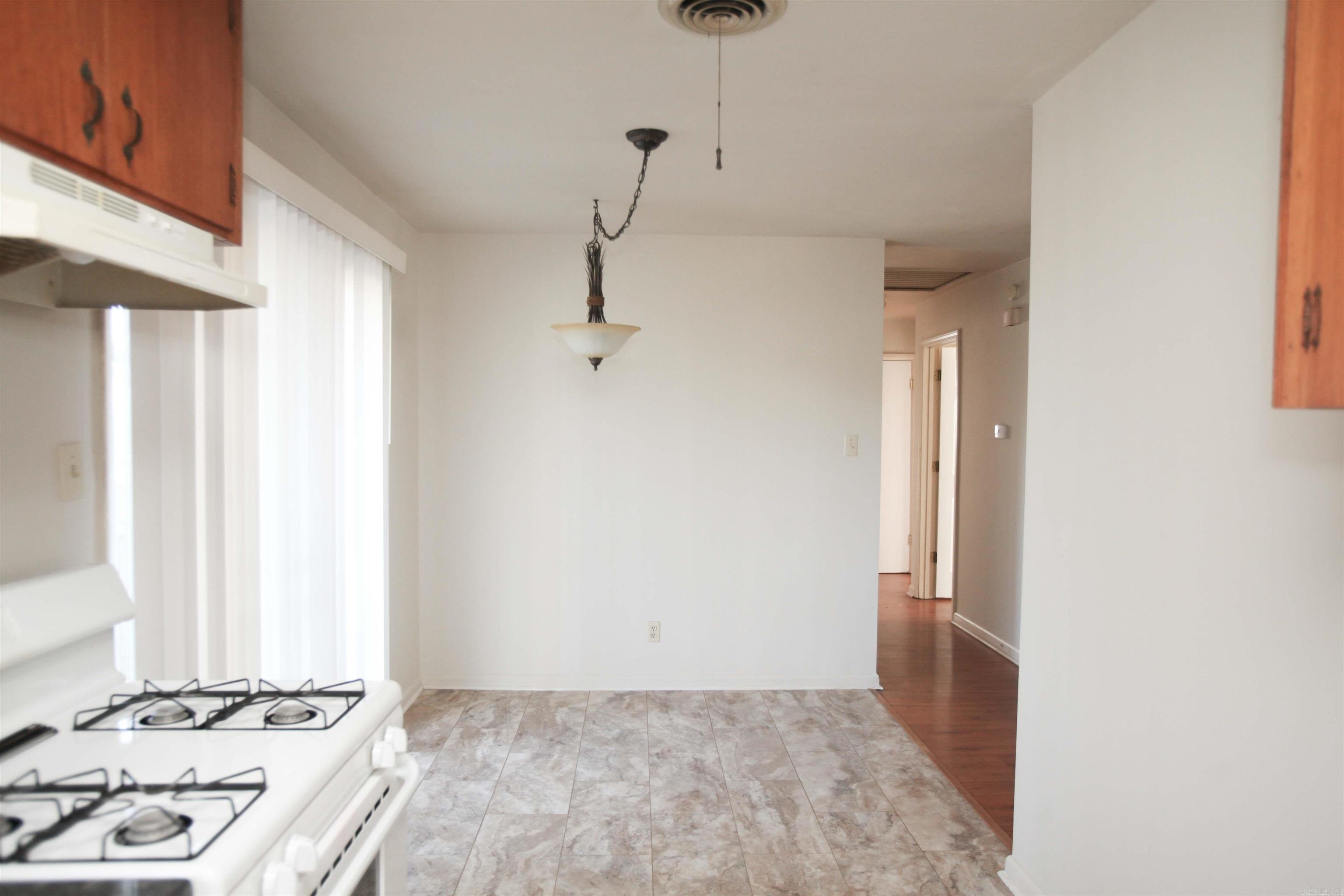 Nelridge - Residential Lease