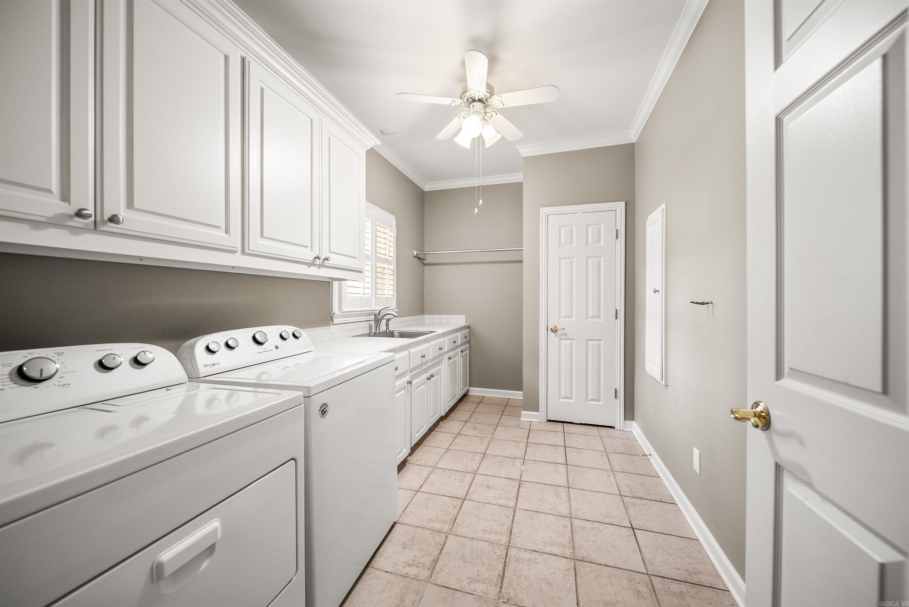 CHENAL VALLEY BAYONNE PLACE - Residential