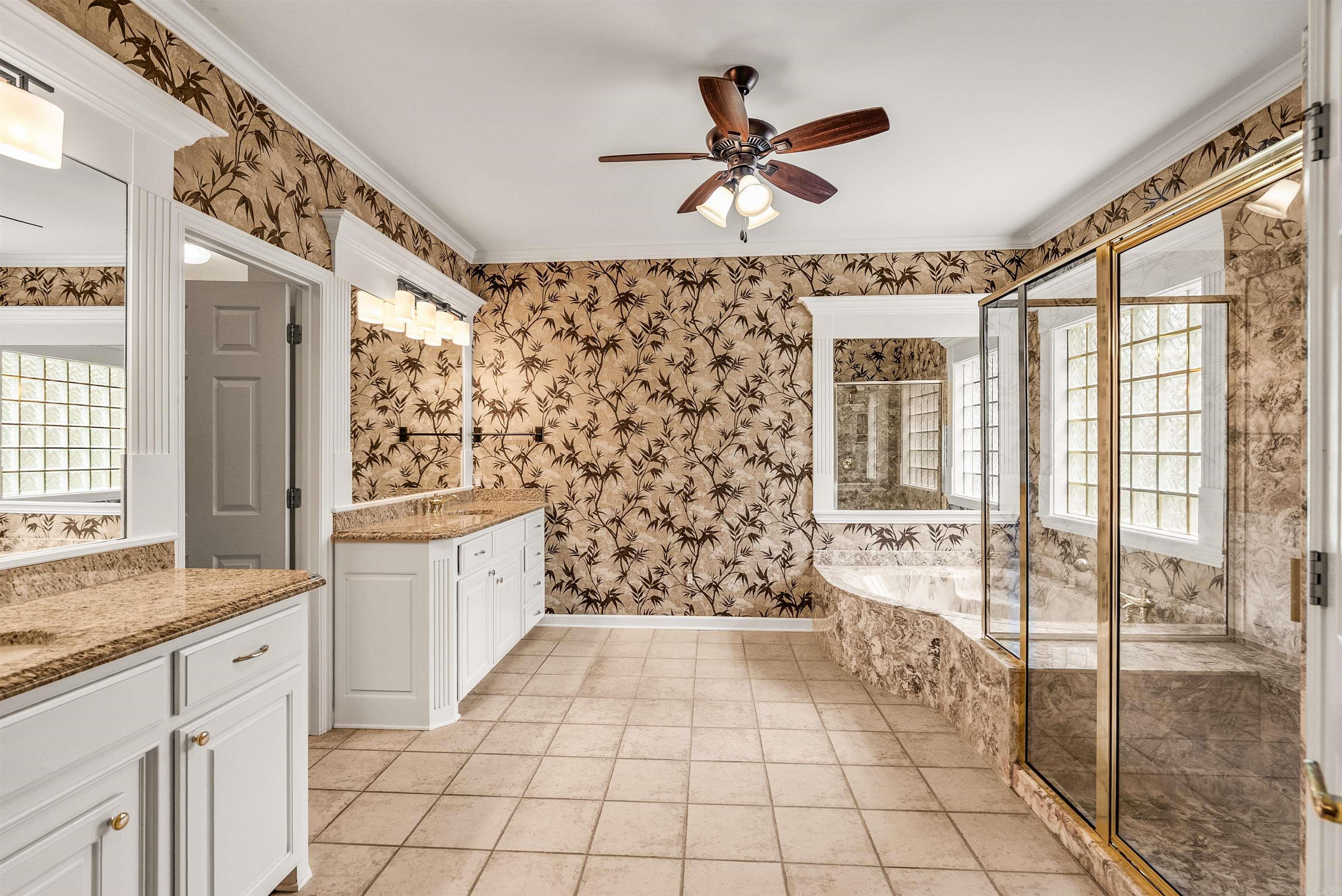 CHENAL VALLEY BAYONNE PLACE - Residential