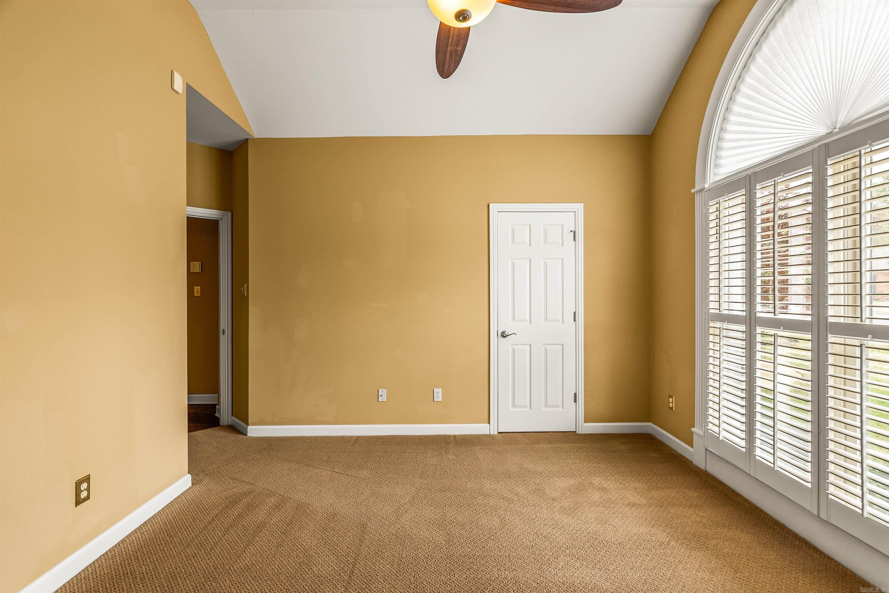 CHENAL VALLEY BAYONNE PLACE - Residential