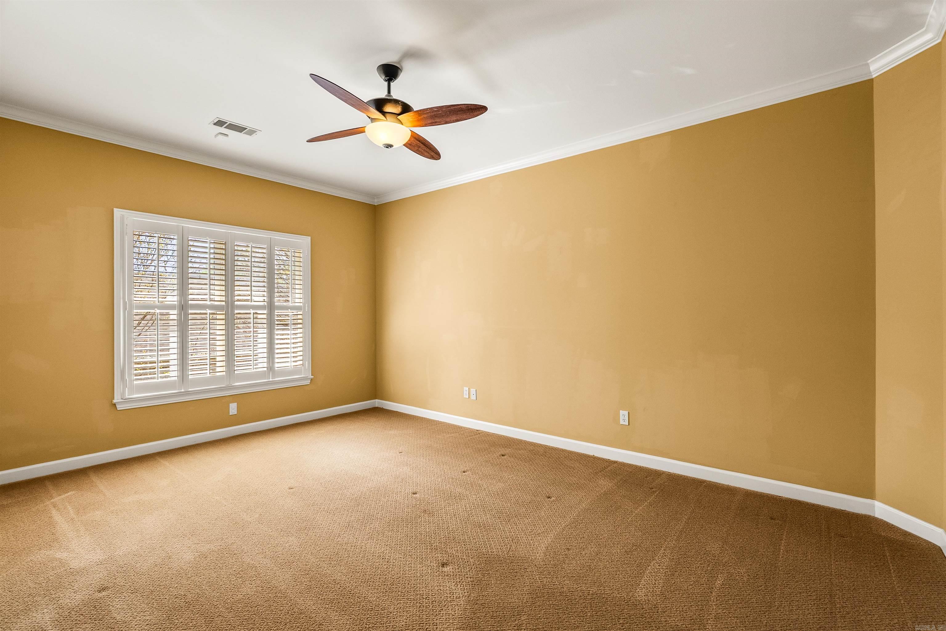 CHENAL VALLEY BAYONNE PLACE - Residential