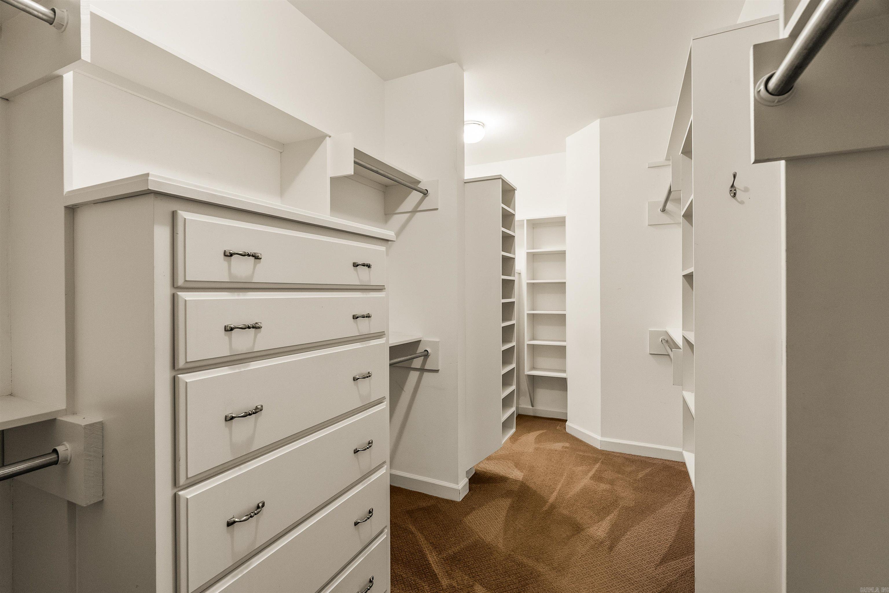 CHENAL VALLEY BAYONNE PLACE - Residential