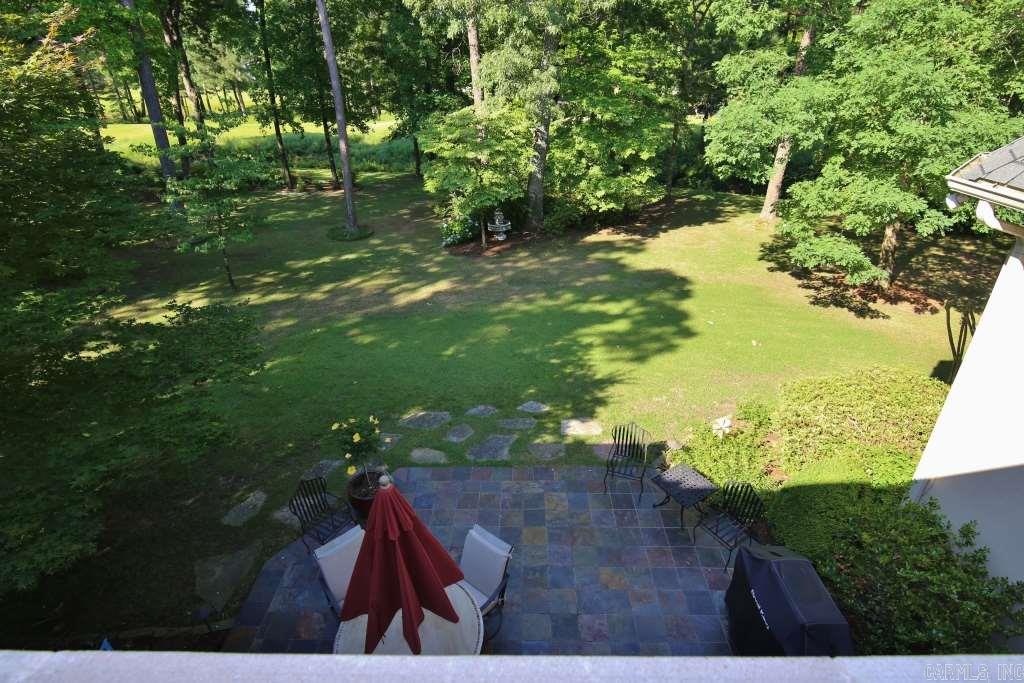 CHENAL VALLEY BRETAGNE CIRCLE - Residential