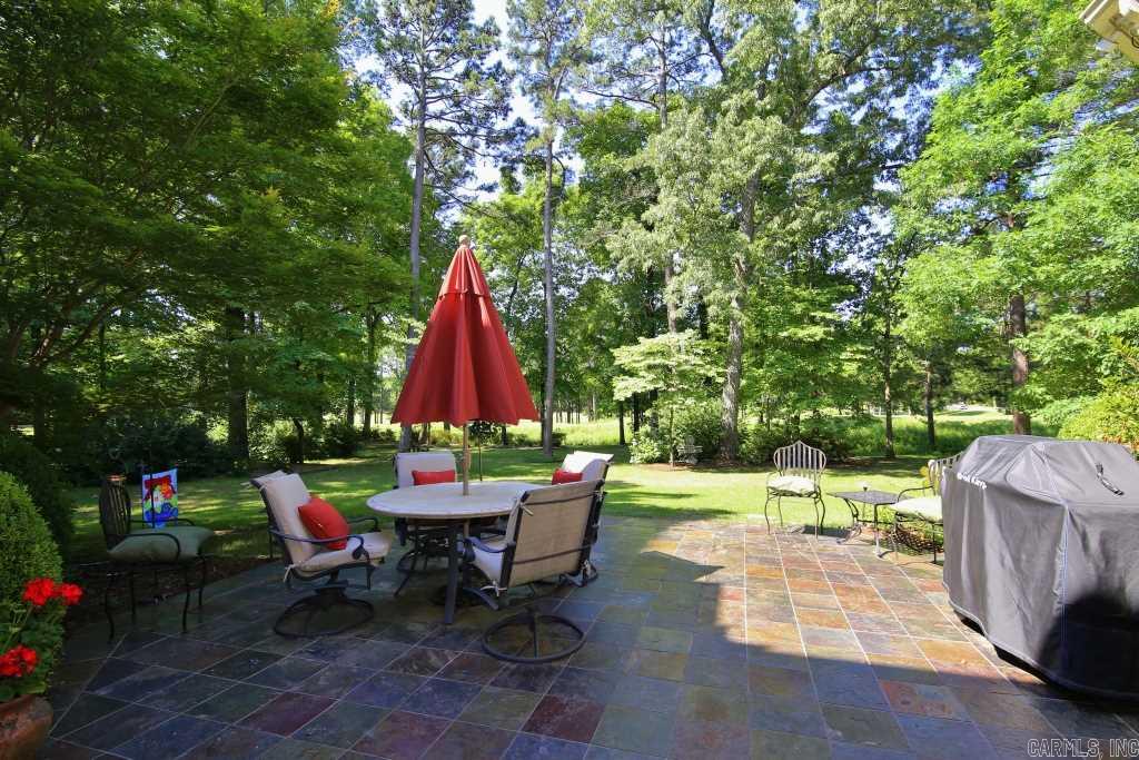 CHENAL VALLEY BRETAGNE CIRCLE - Residential