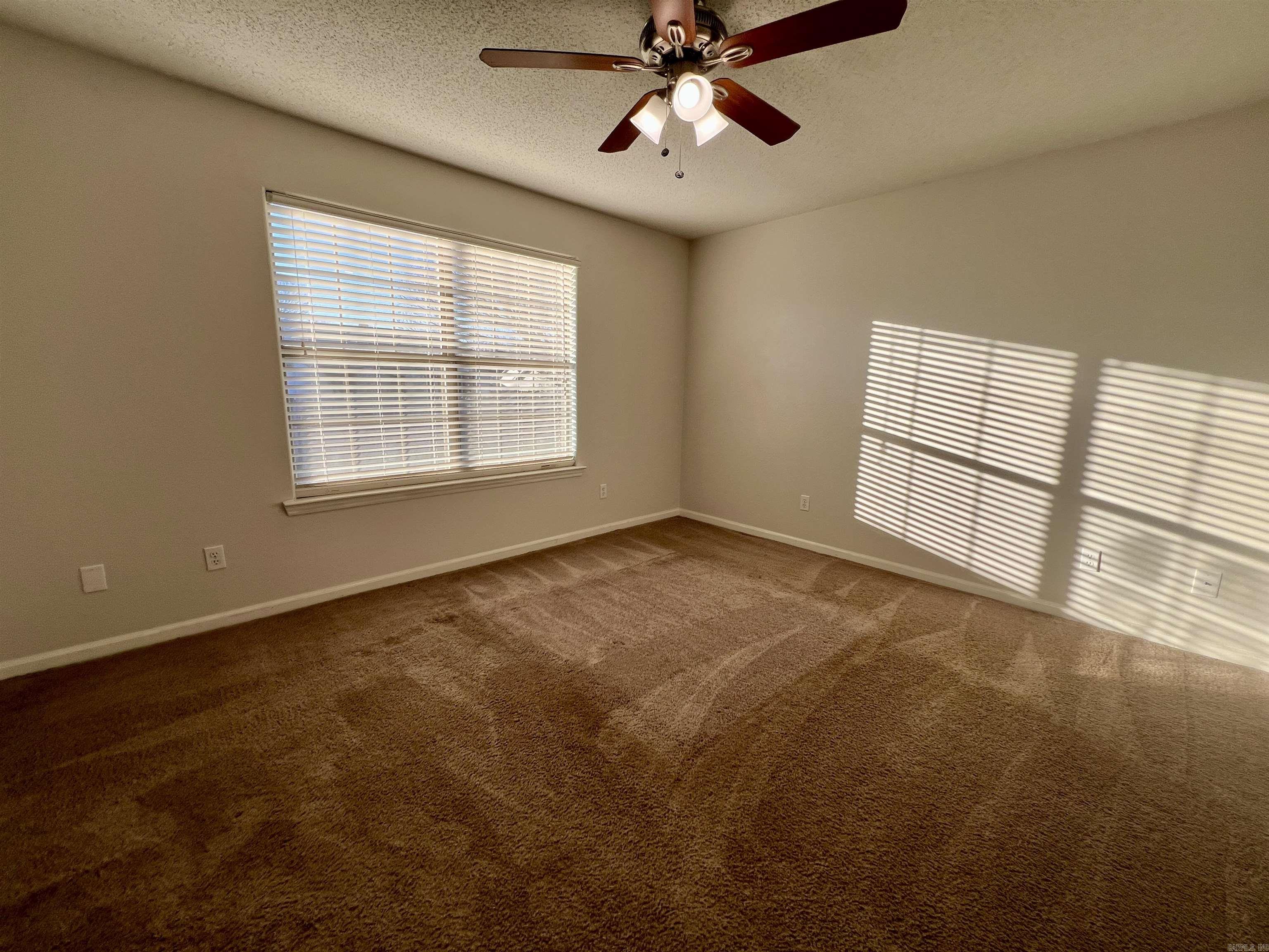 Timberwood Park - Residential Lease