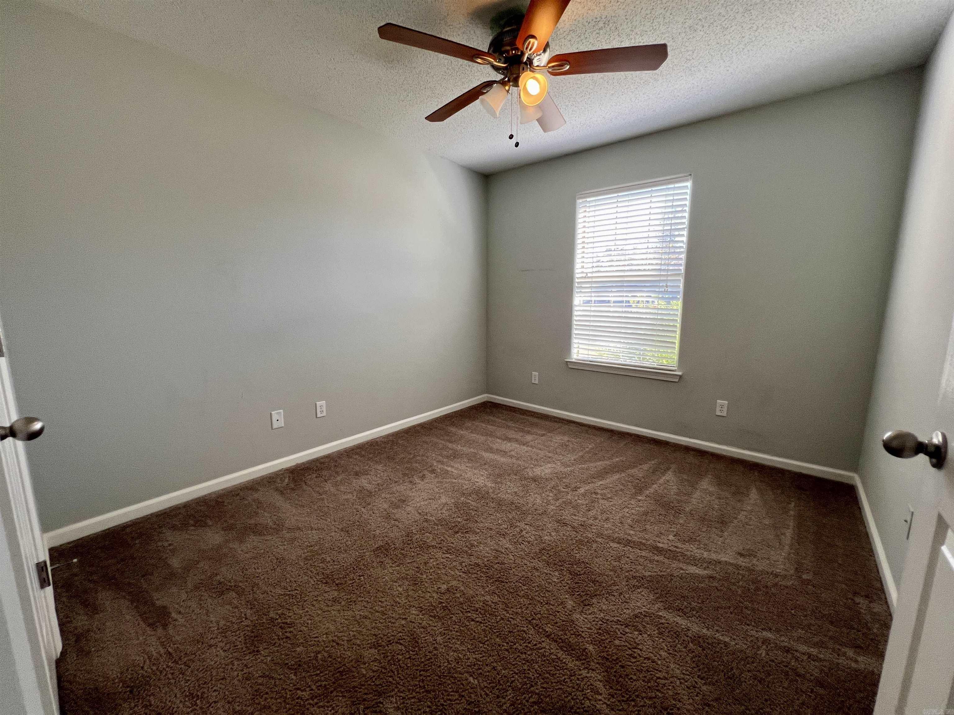 Timberwood Park - Residential Lease