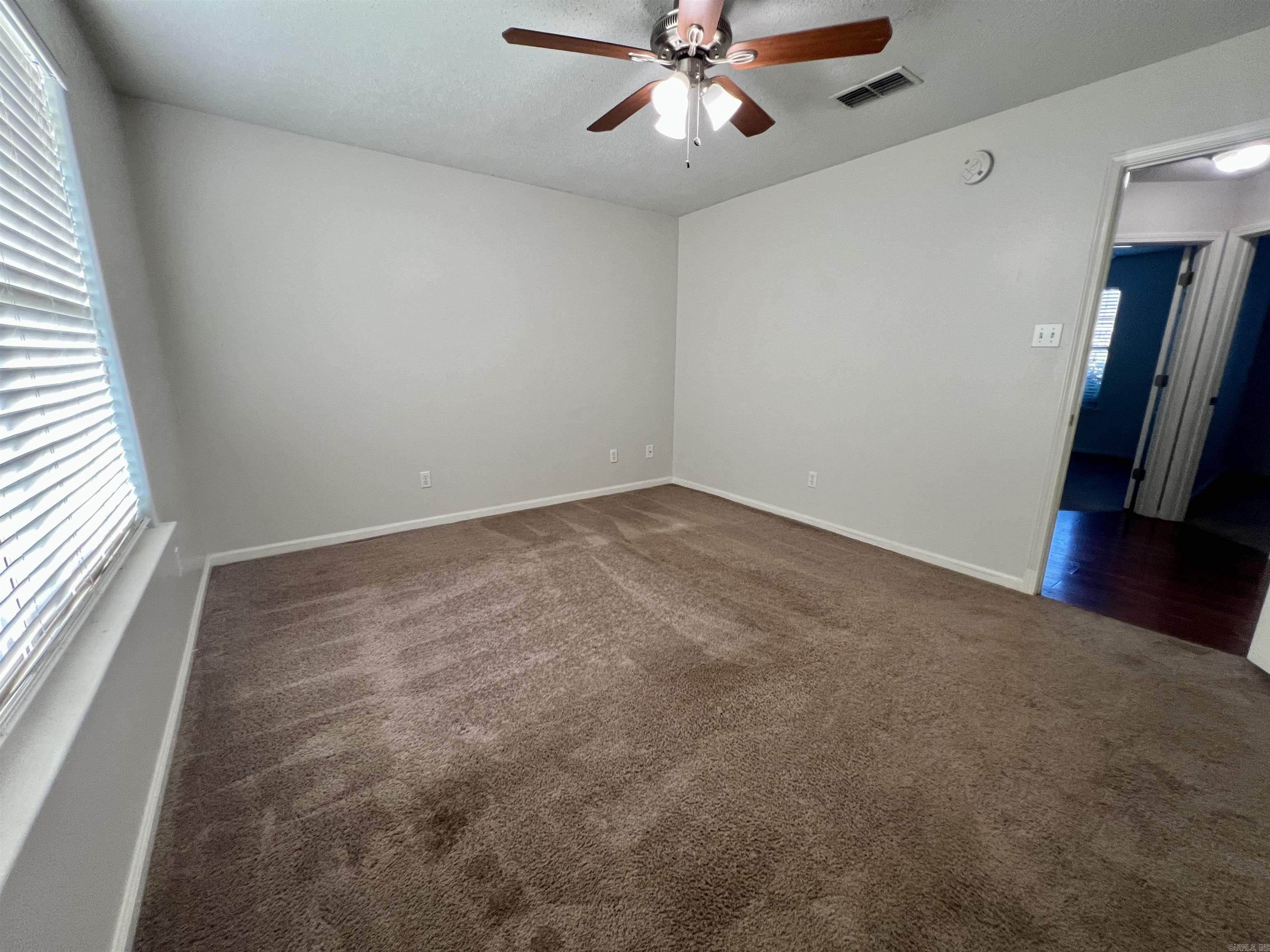 Timberwood Park - Residential Lease