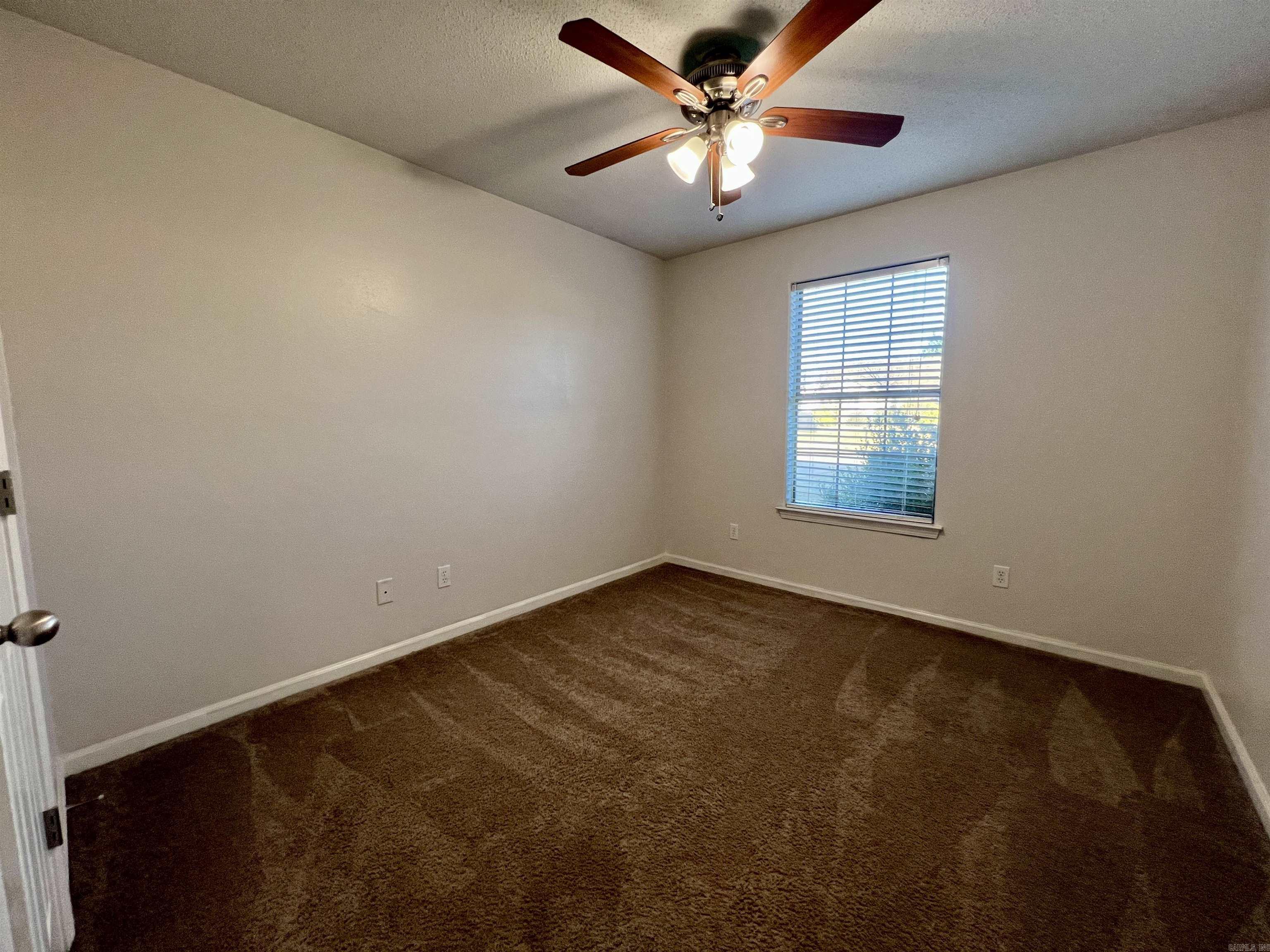 Timberwood Park - Residential Lease