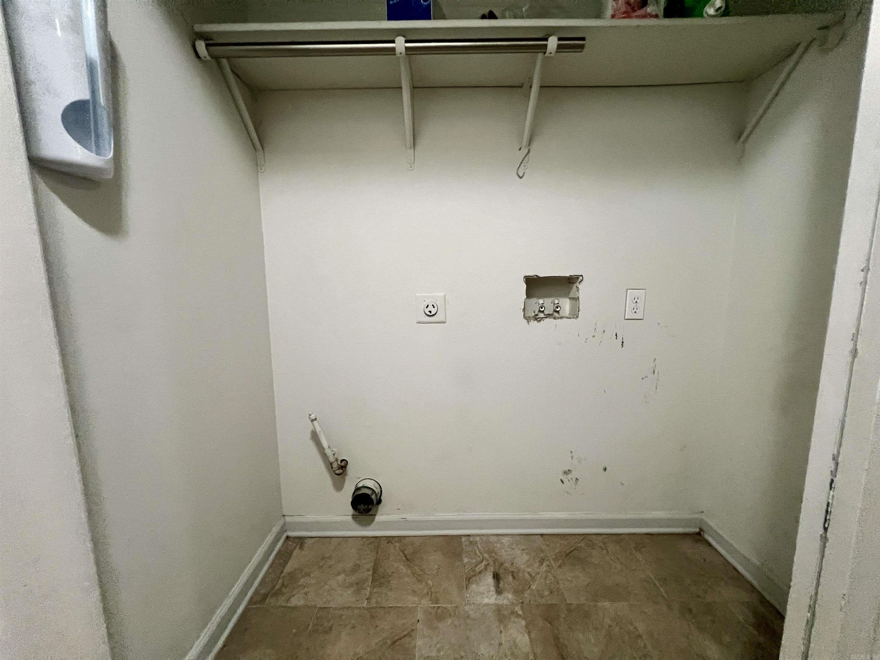 Timberwood Park - Residential Lease