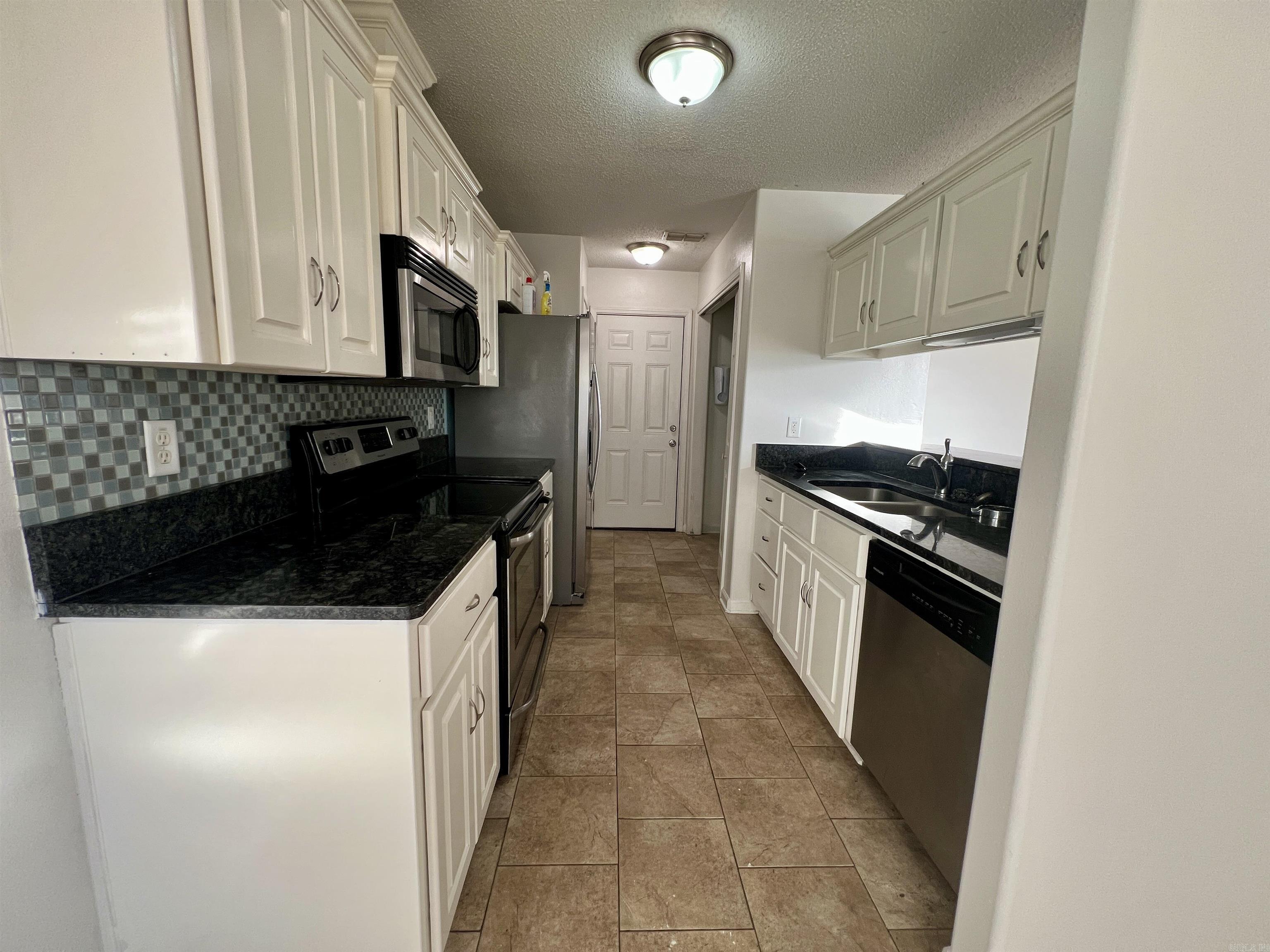 Timberwood Park - Residential Lease