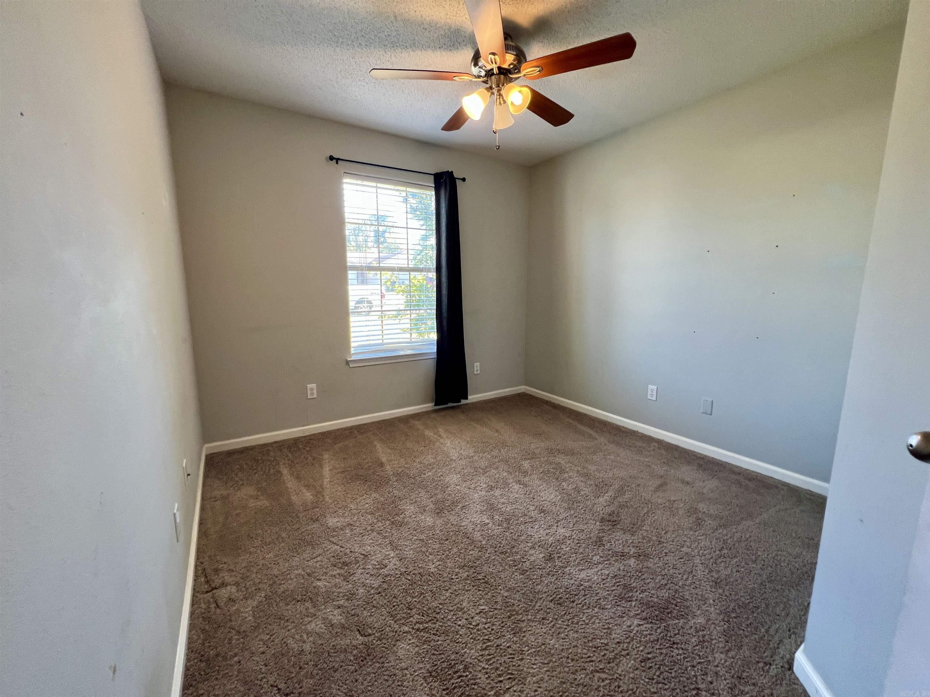 Timberwood Park - Residential Lease