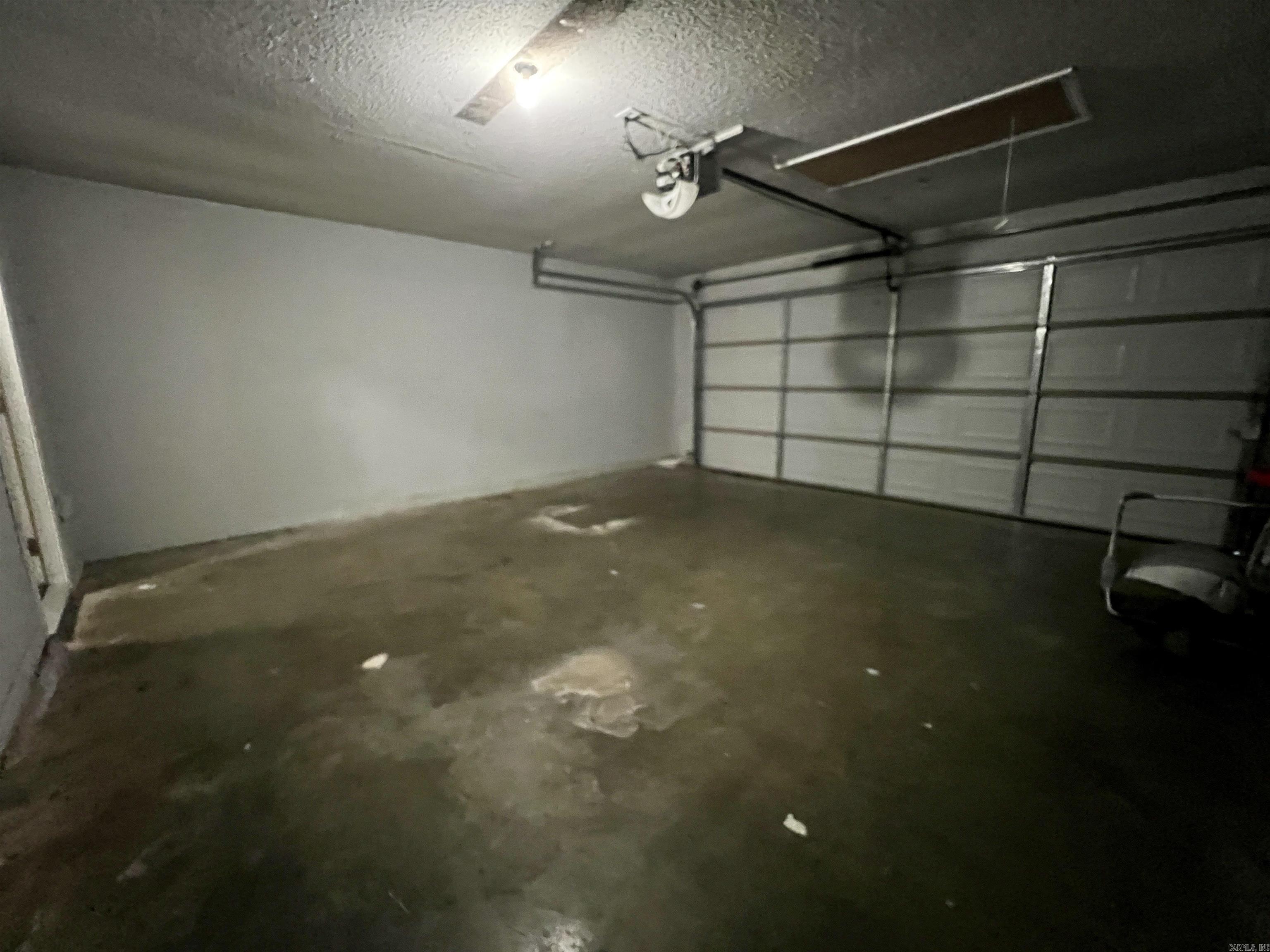 Timberwood Park - Residential Lease