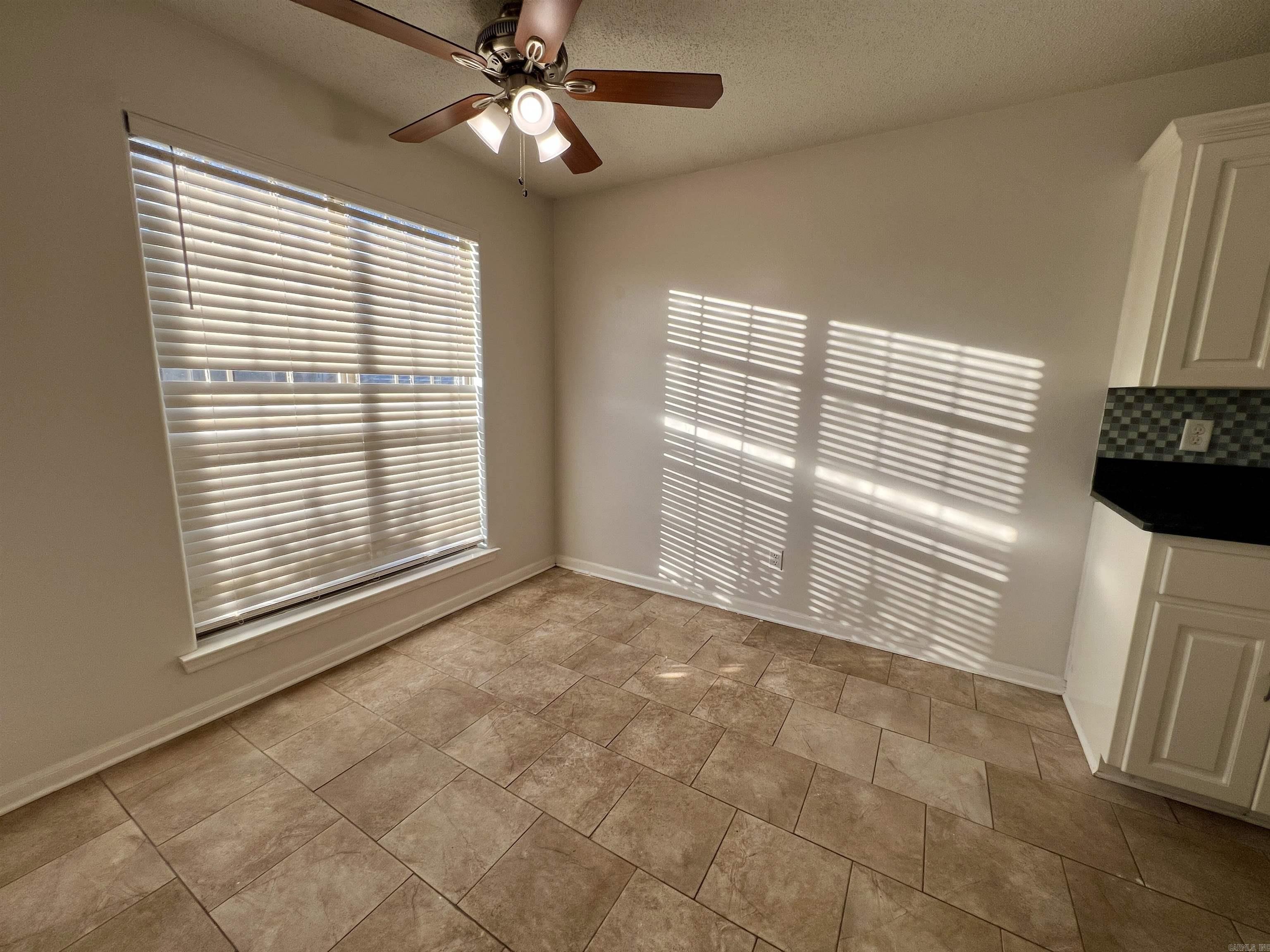 Timberwood Park - Residential Lease