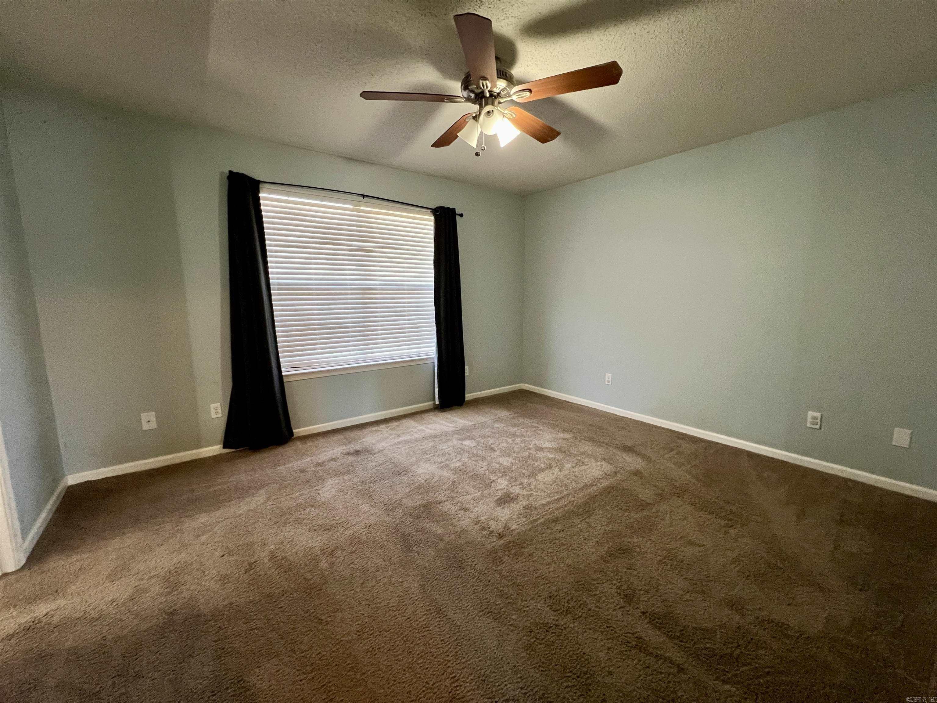 Timberwood Park - Residential Lease