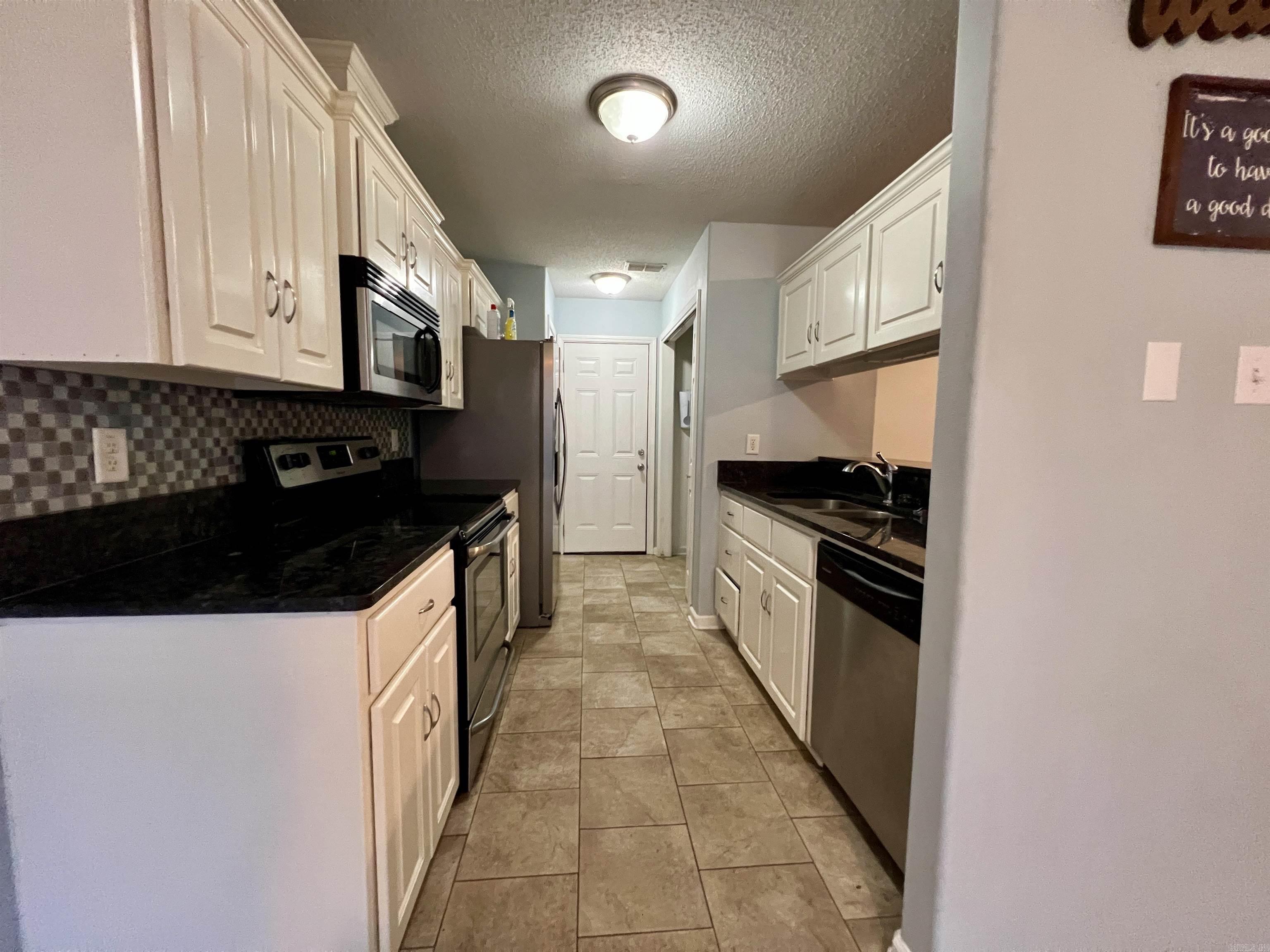 Timberwood Park - Residential Lease