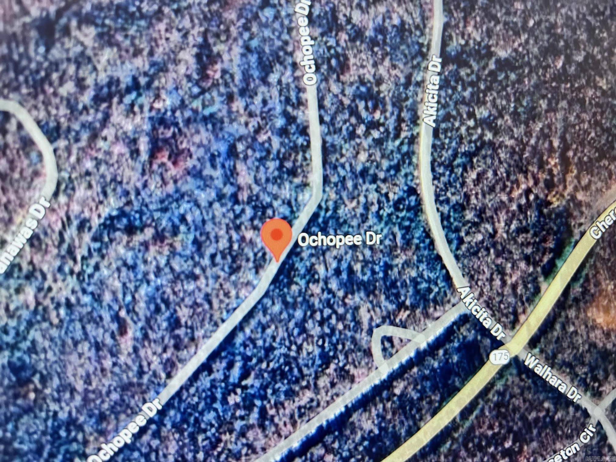 This is the perfect lot to build the home you’ve always dreamed of—located in the peaceful Cherokee Village Subdivision. Surrounded by natural beauty and a close-knit community, you’ll have access to lakes, golf courses, and plenty of outdoor activities. Whether you're looking for a quiet retreat or a place to settle down, this lot is your blank canvas to make it happen.