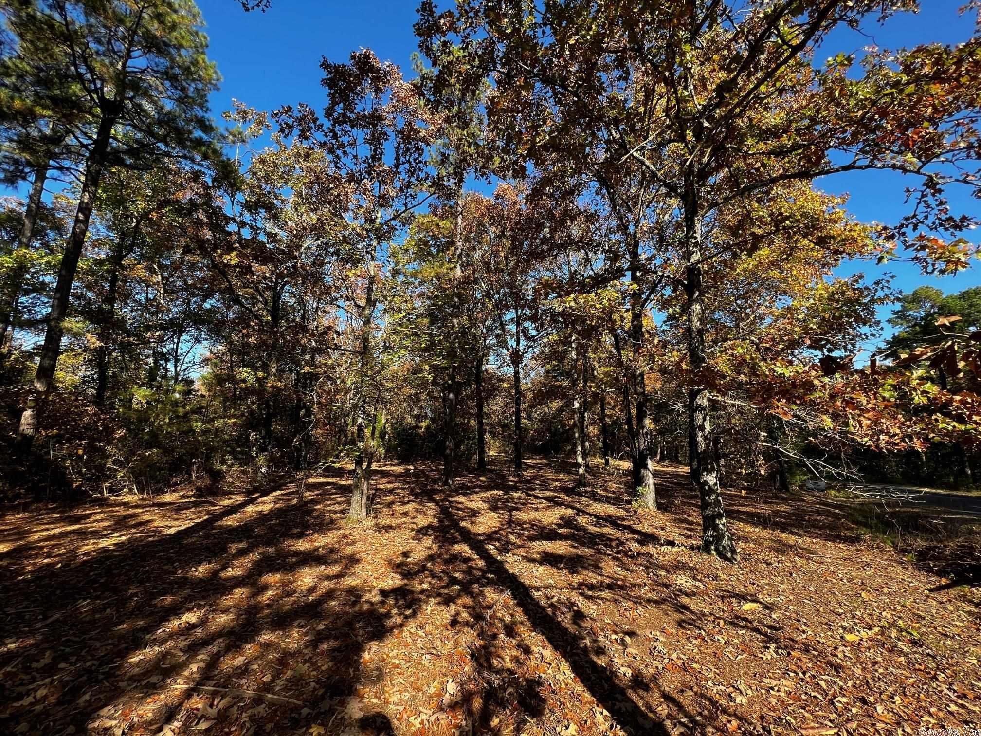 Little Red River Estates - Land