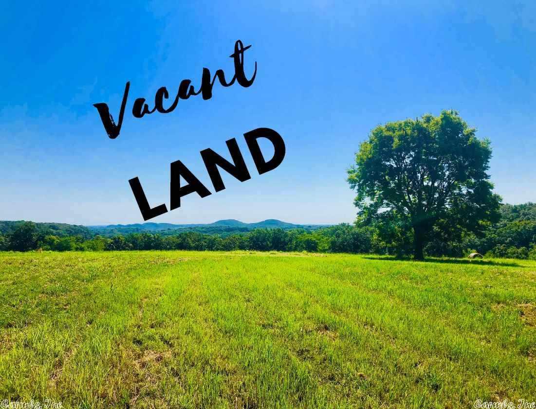 Nice subdivision lot. A small creek runs between lots 3 & 4. Can be easily diverted.