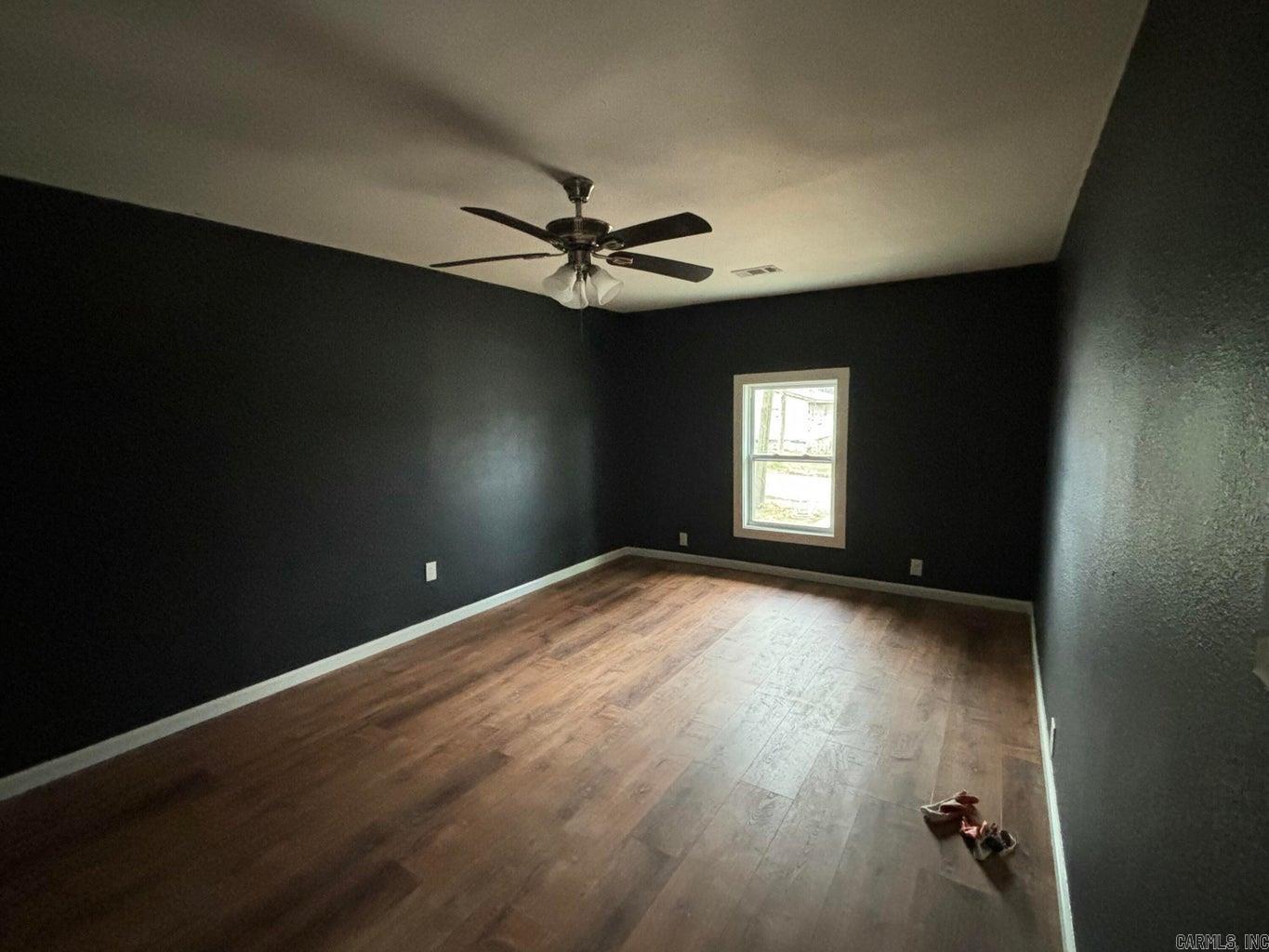 School - Residential