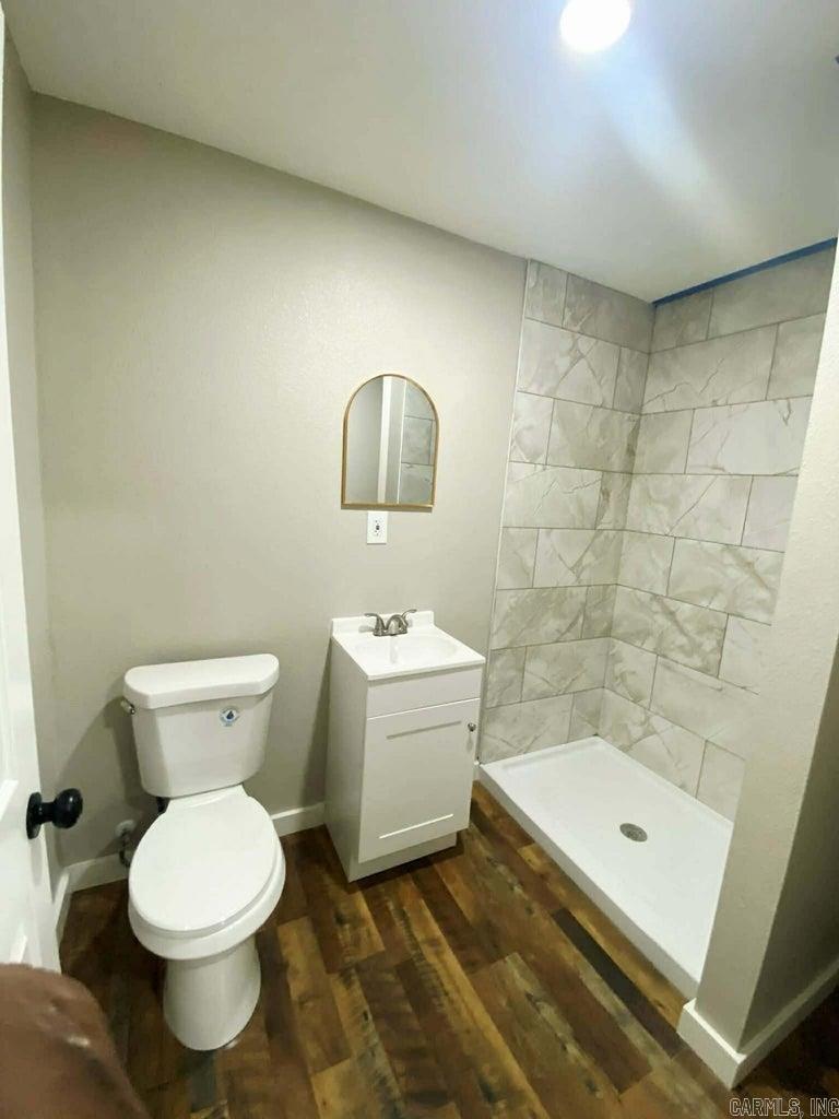 School - Residential