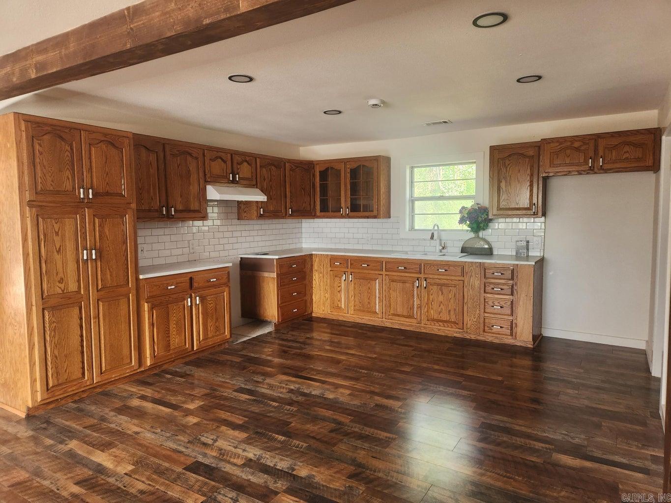 School - Residential