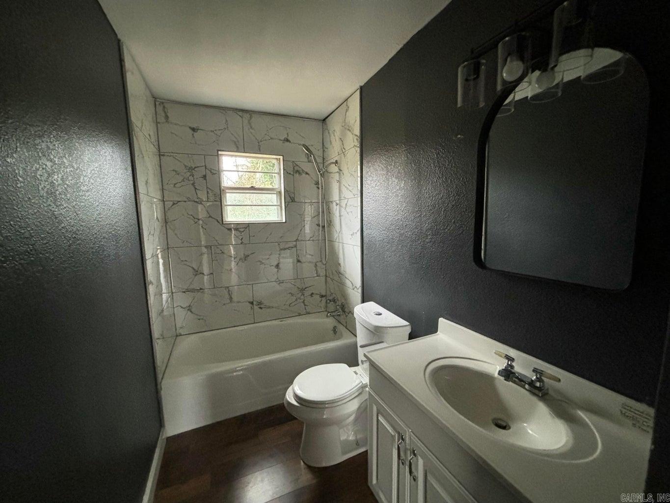 School - Residential