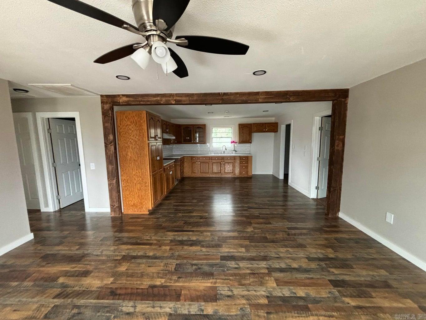 School - Residential