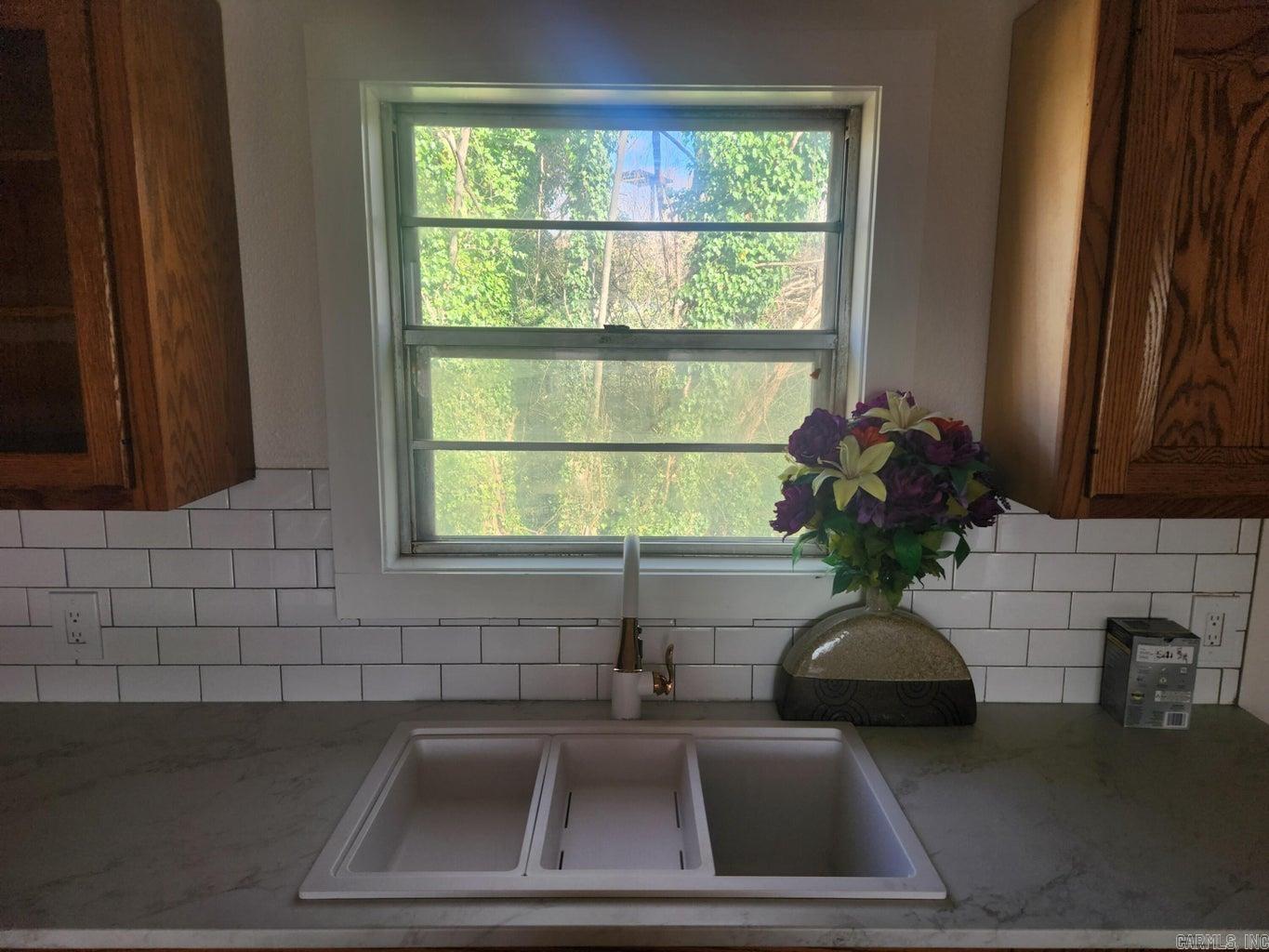 School - Residential