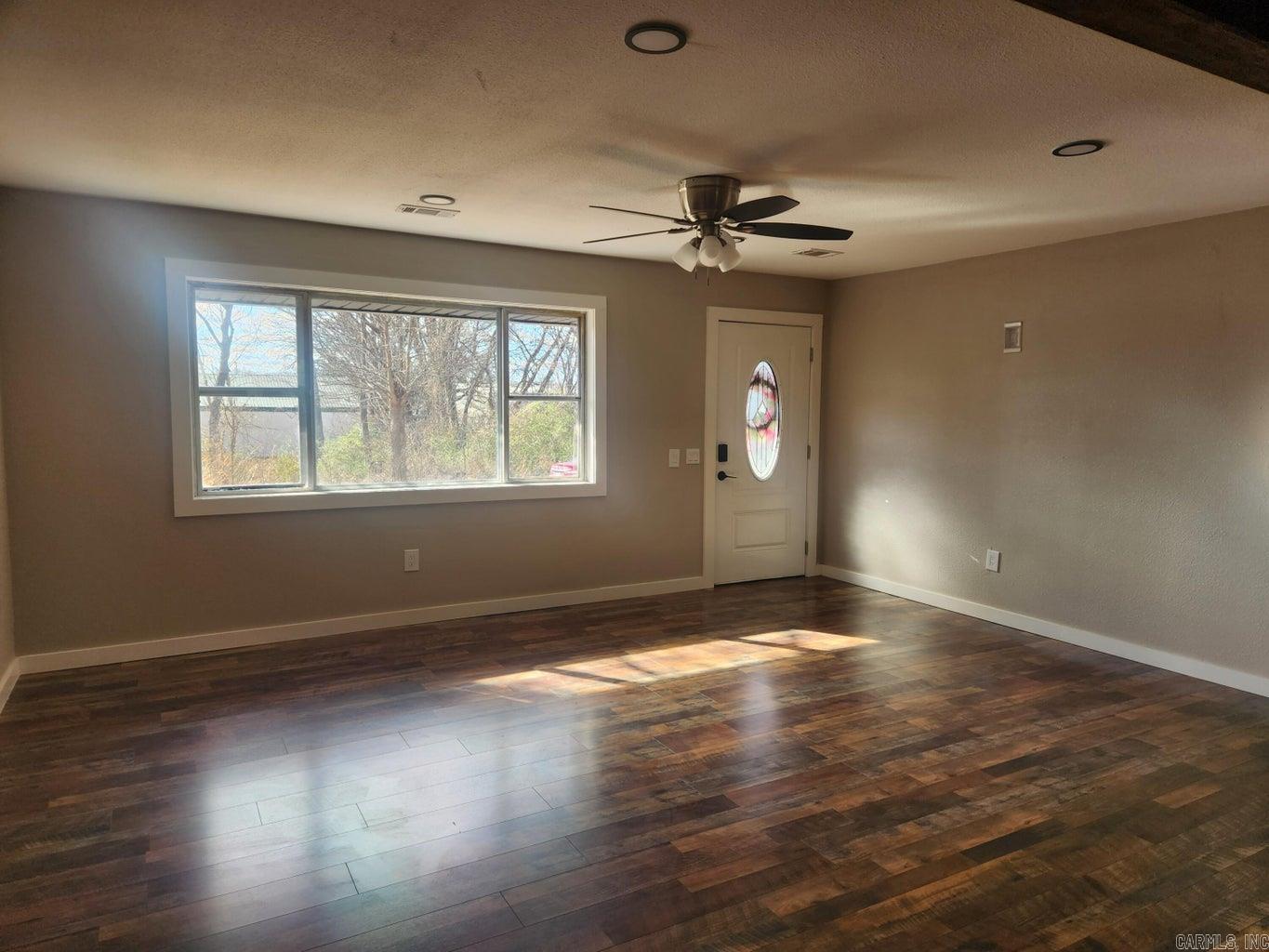 School - Residential