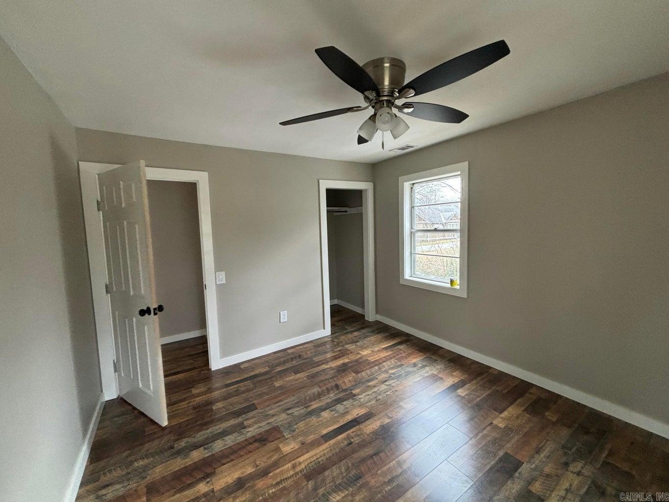 School - Residential