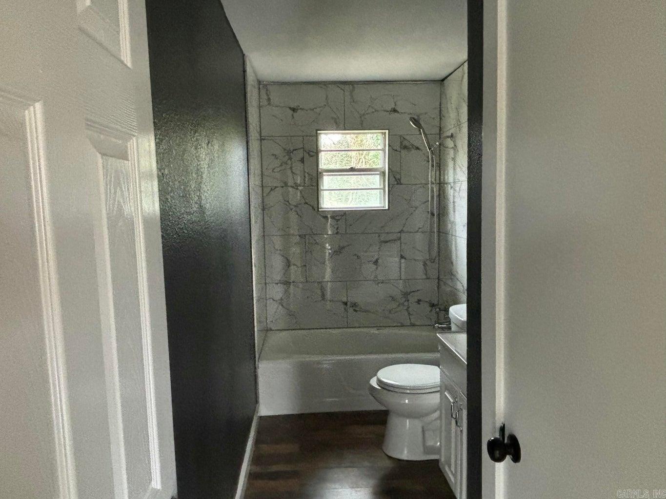 School - Residential