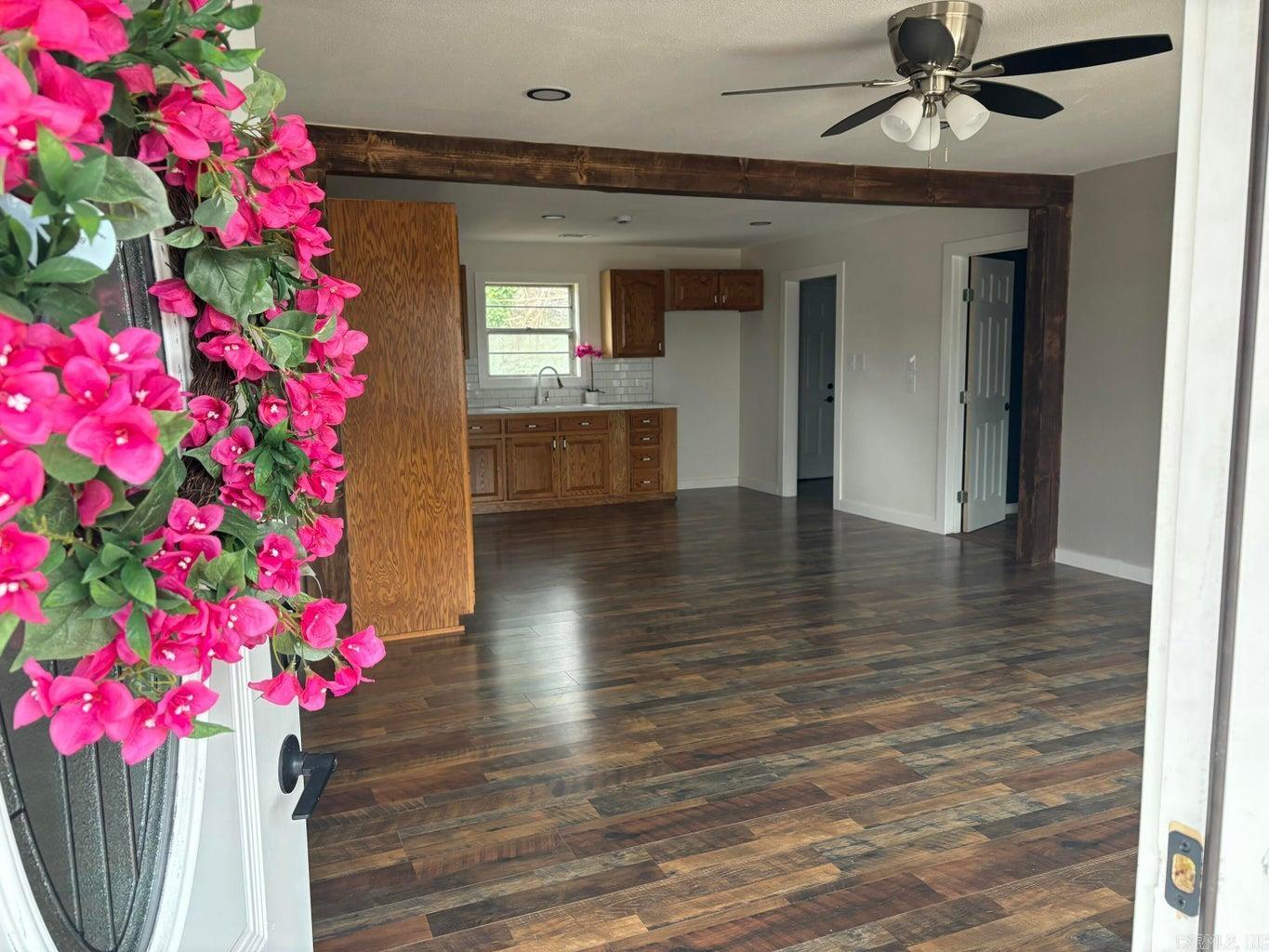 School - Residential